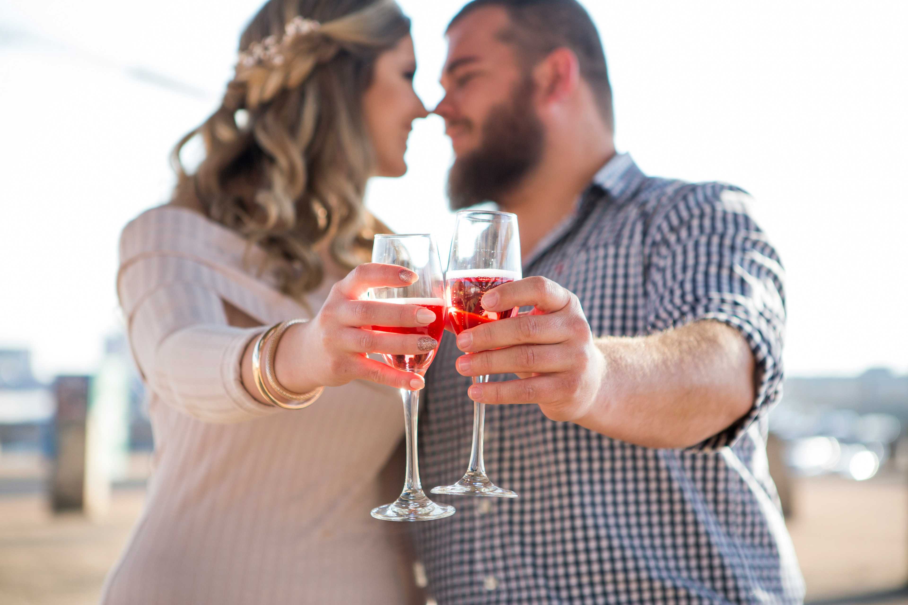 Image de couverture de l'article Développement d'applications de rencontres sociales : comment créer une expérience utilisateur réussie