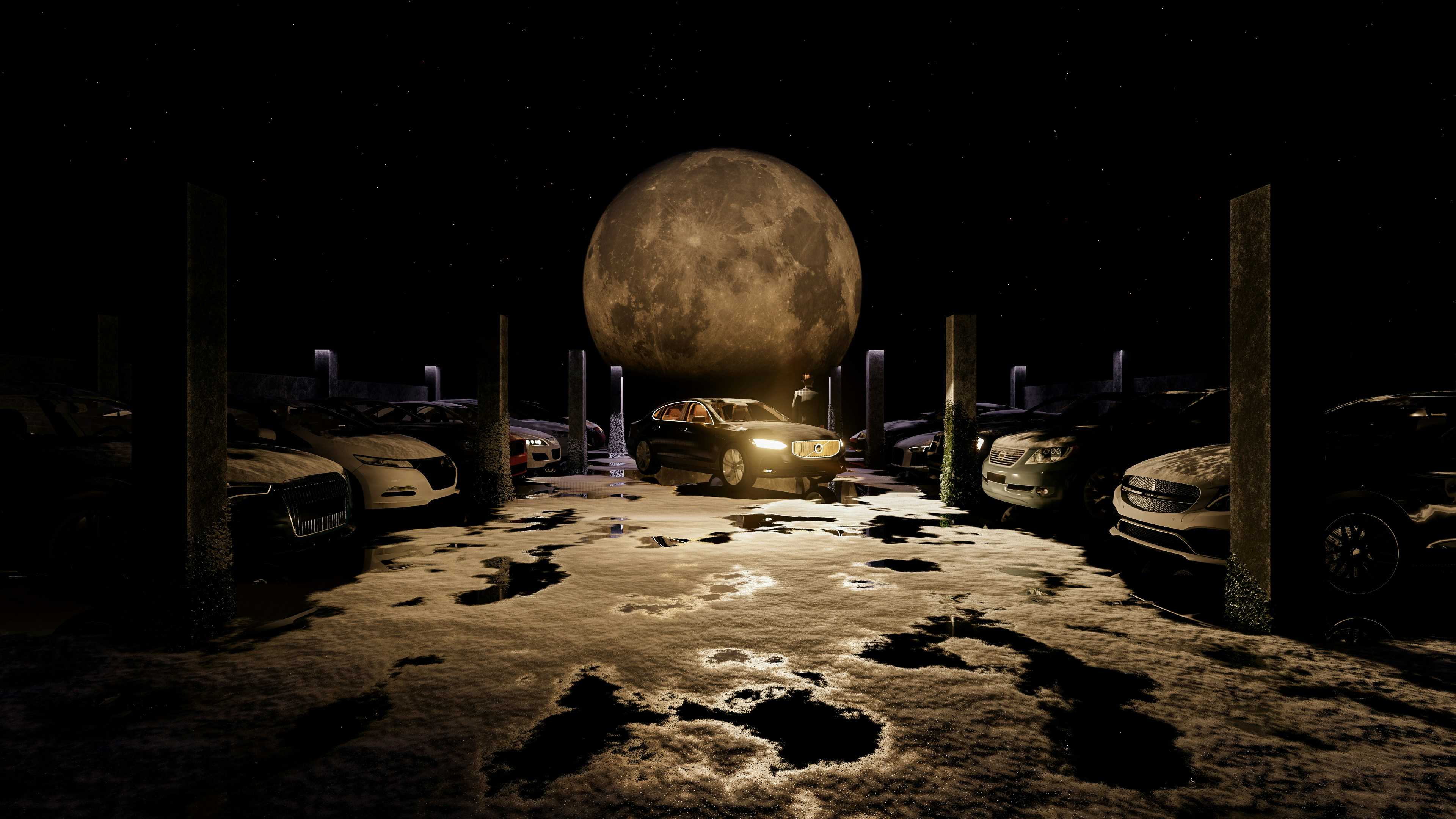 Image de couverture de l'article Comment créer un site vitrine performant pour les entreprises du secteur de l'isolation