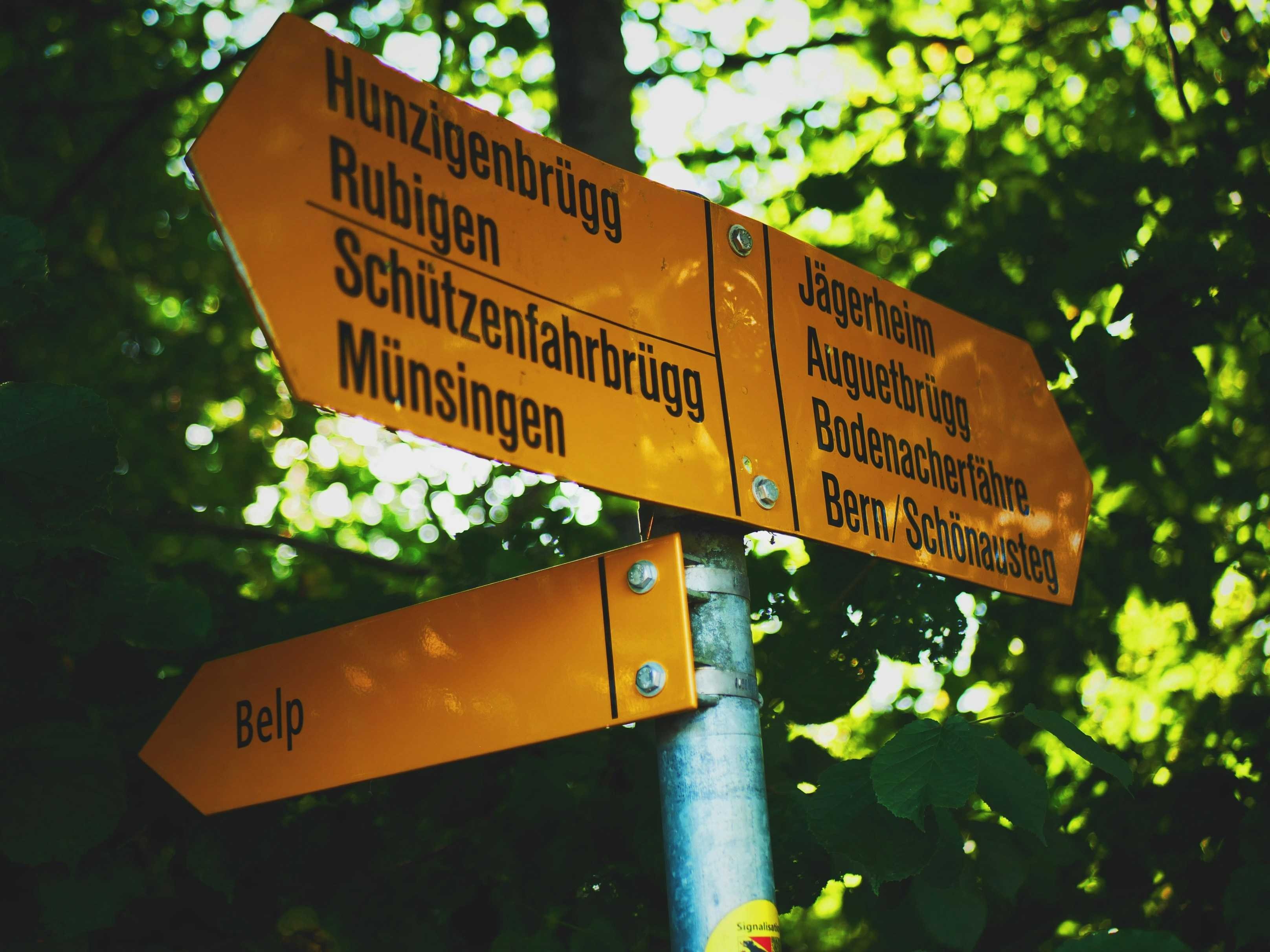 Image de couverture de l'article Optimisation SEO avec un menu à 3 niveaux : Guide complet pour WordPress