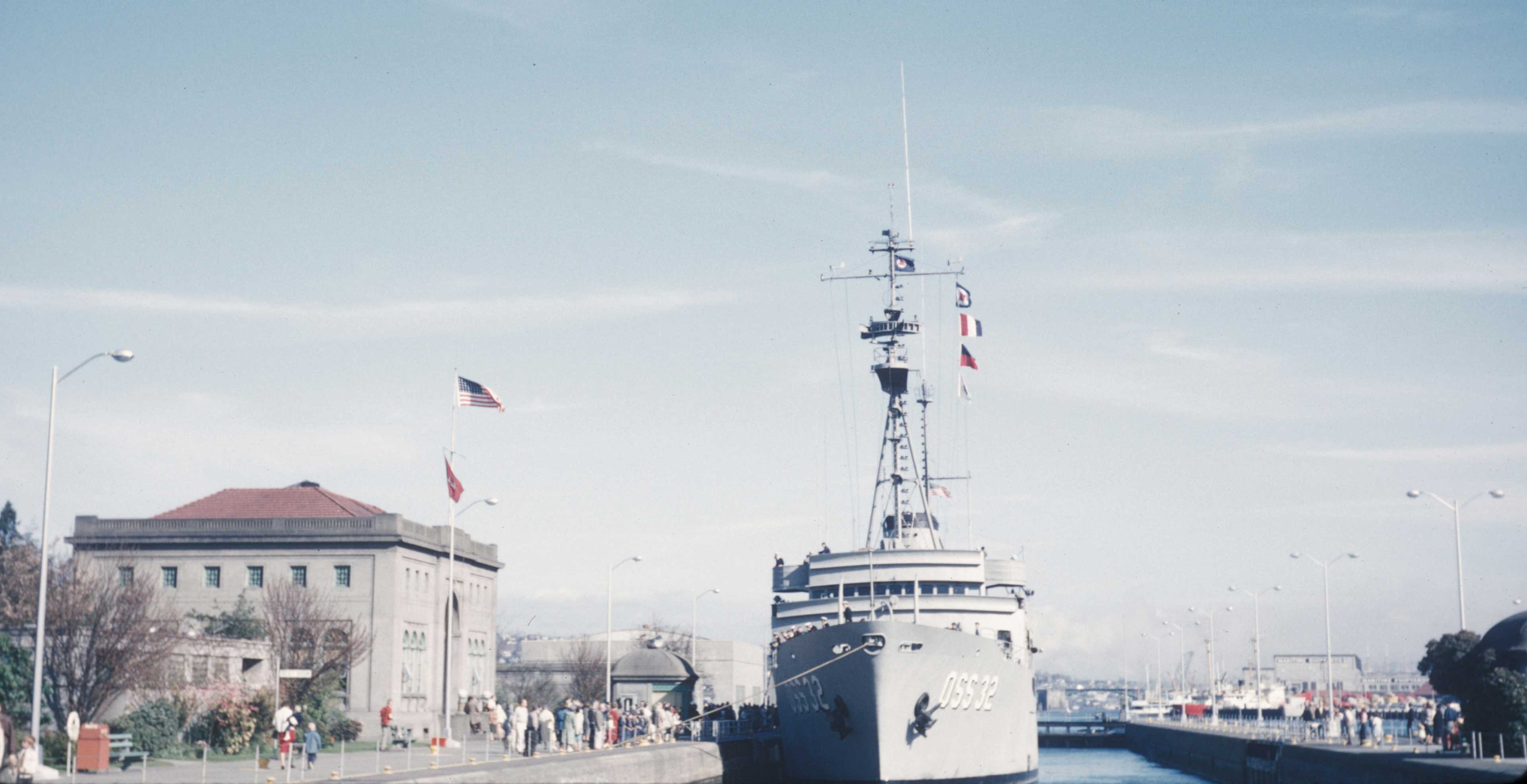 Image de couverture de l'article Développement d'applications de covoiturage en Afrique : défis et opportunités