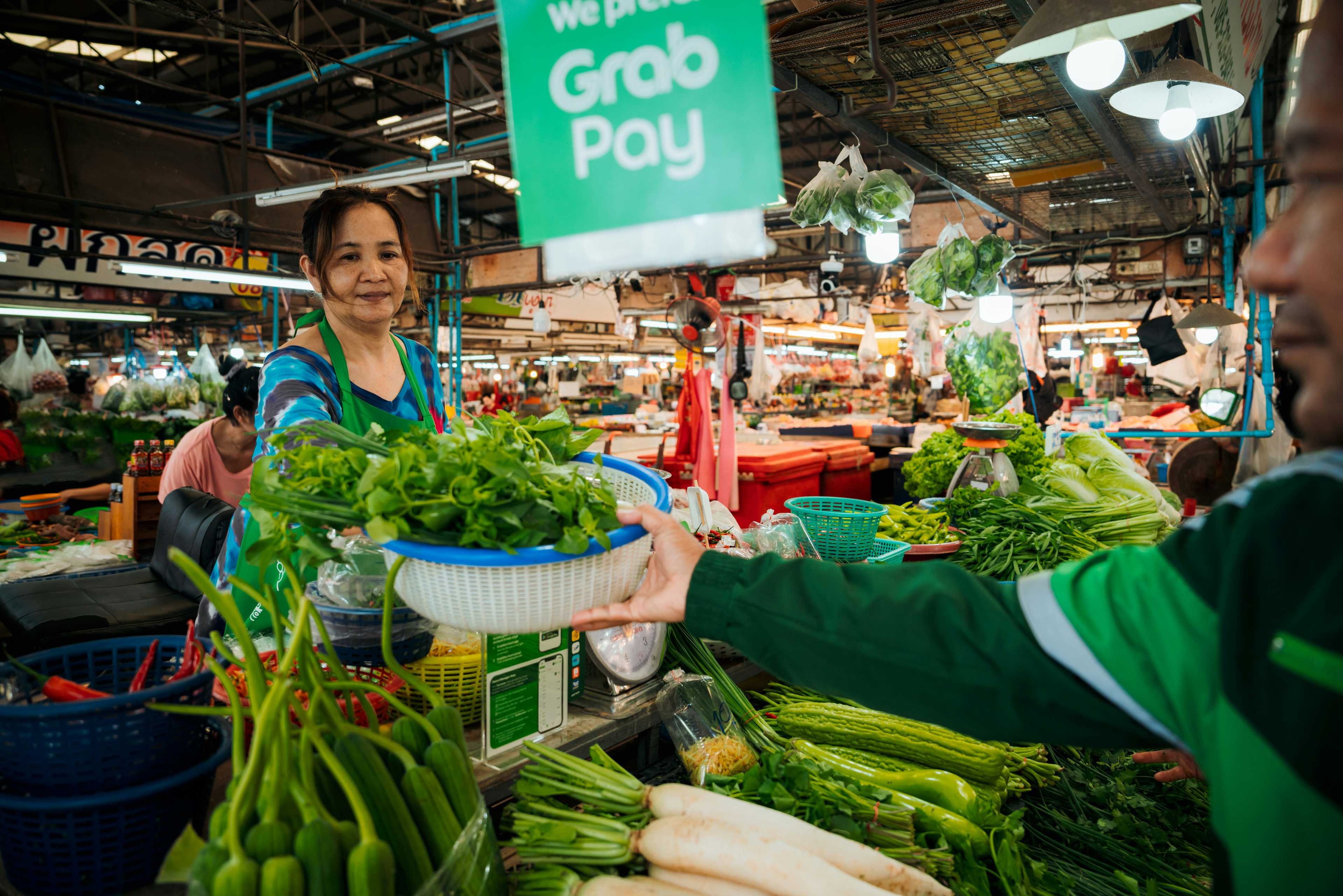 Image de couverture de l'article Applications mobiles de livraison : les clés d'un développement réussi pour le marché africain