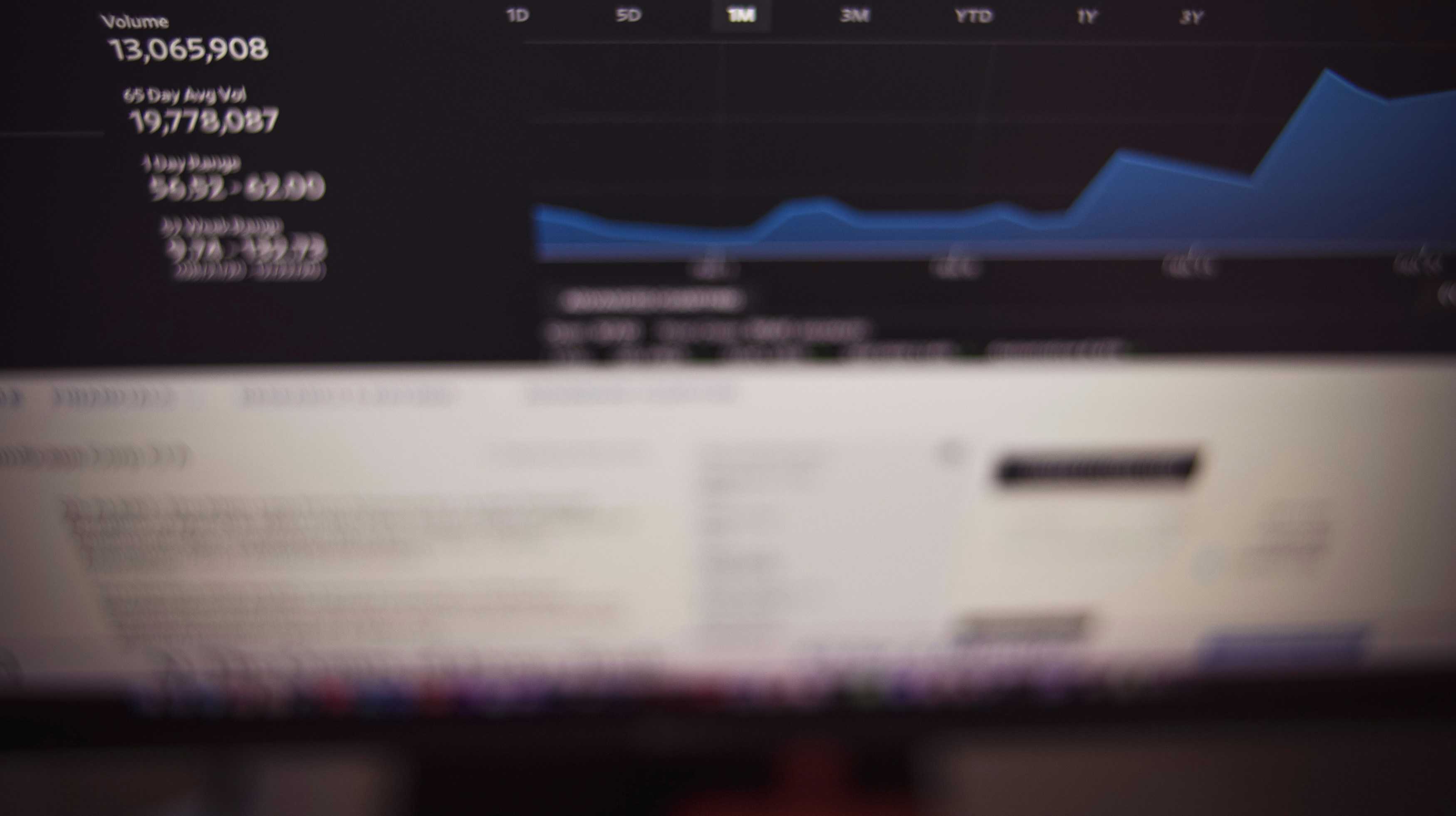Image de couverture de l'article Bien-être numérique et gestion du temps d'écran : les enjeux d'une application de pauses personnalisables