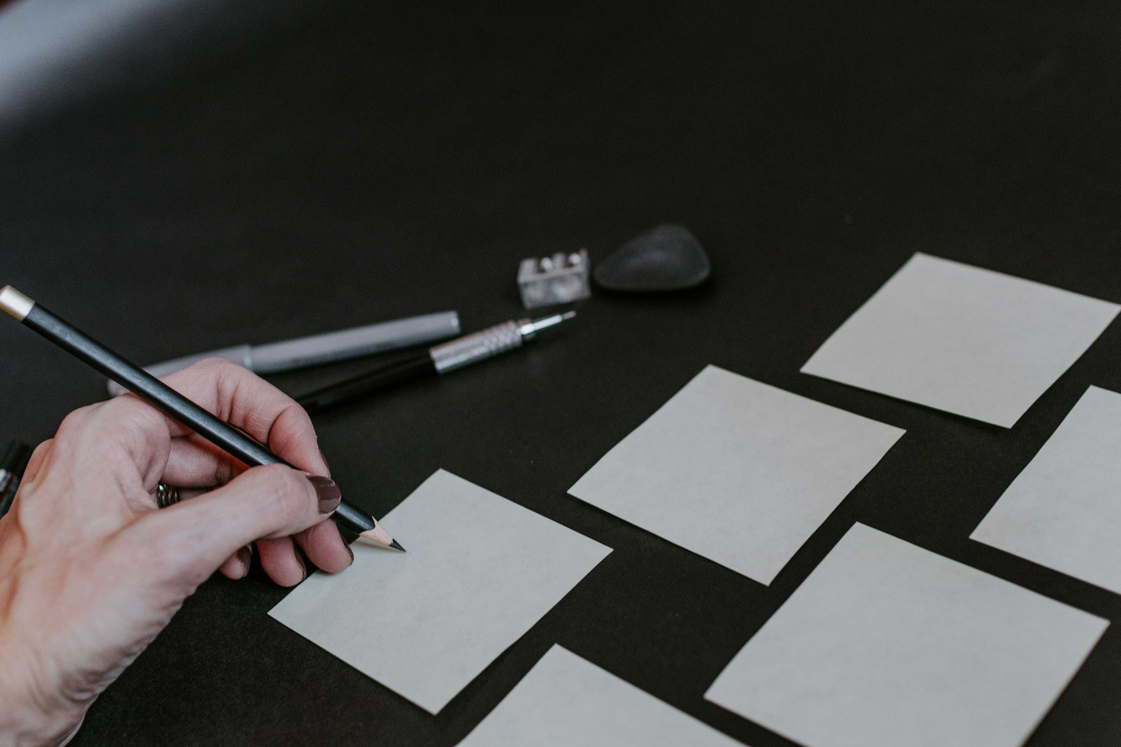 Image de couverture de l'article Audit et refonte de site web : comment transformer votre présence en ligne pour maximiser vos performances