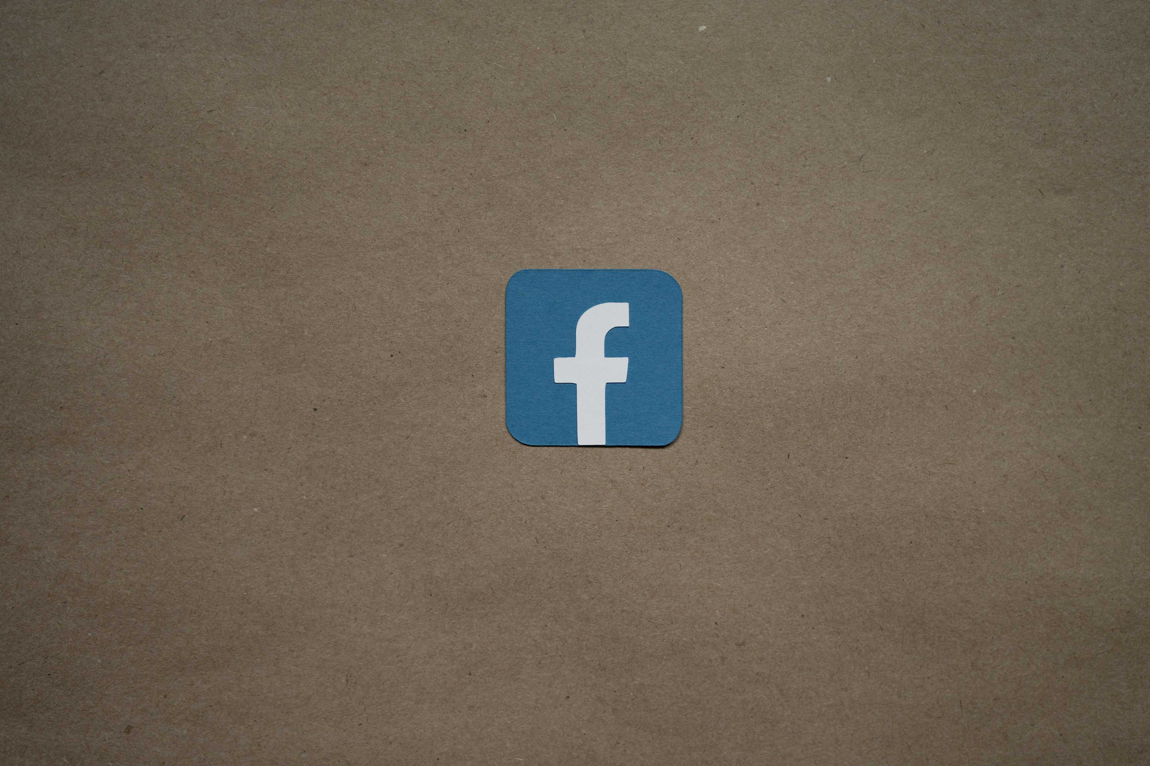 Image de couverture de l'article Comment créer une application mobile de choix de restaurants qui répond aux besoins des utilisateurs