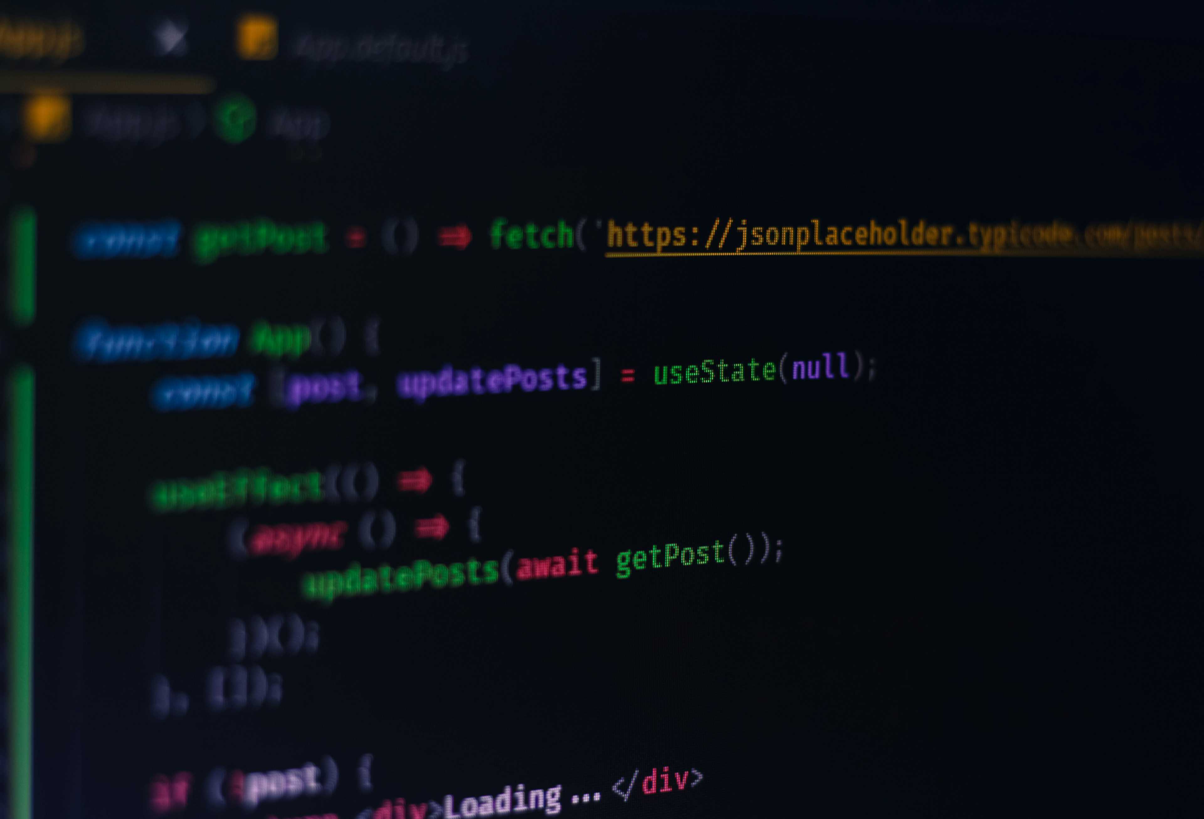 Image de couverture de l'article Comment choisir la meilleure technologie pour votre site web de 5 pages : Guide complet