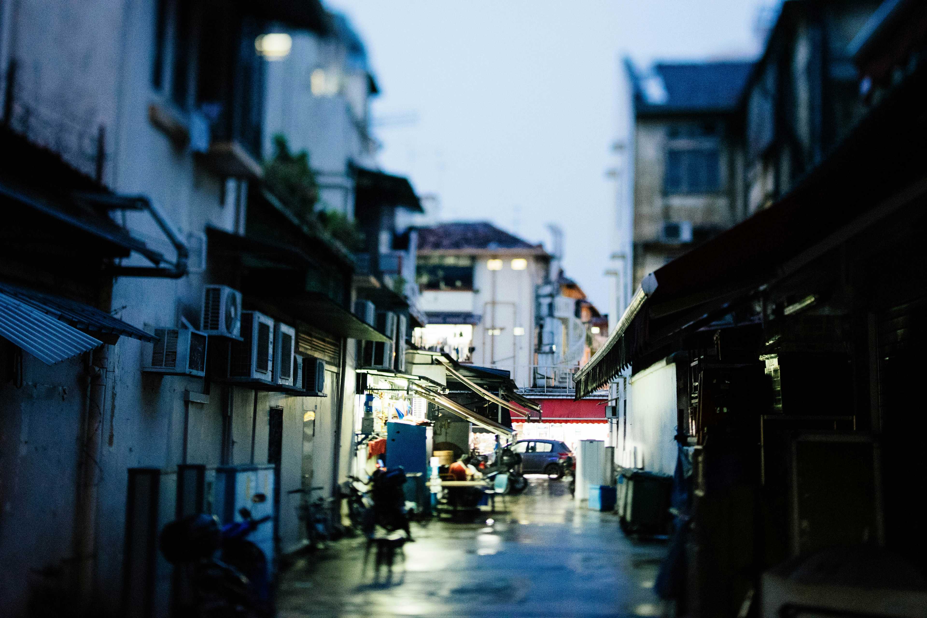 Image de couverture de l'article E-commerce multilingue : Comment créer une boutique en ligne performante pour le marché suisse