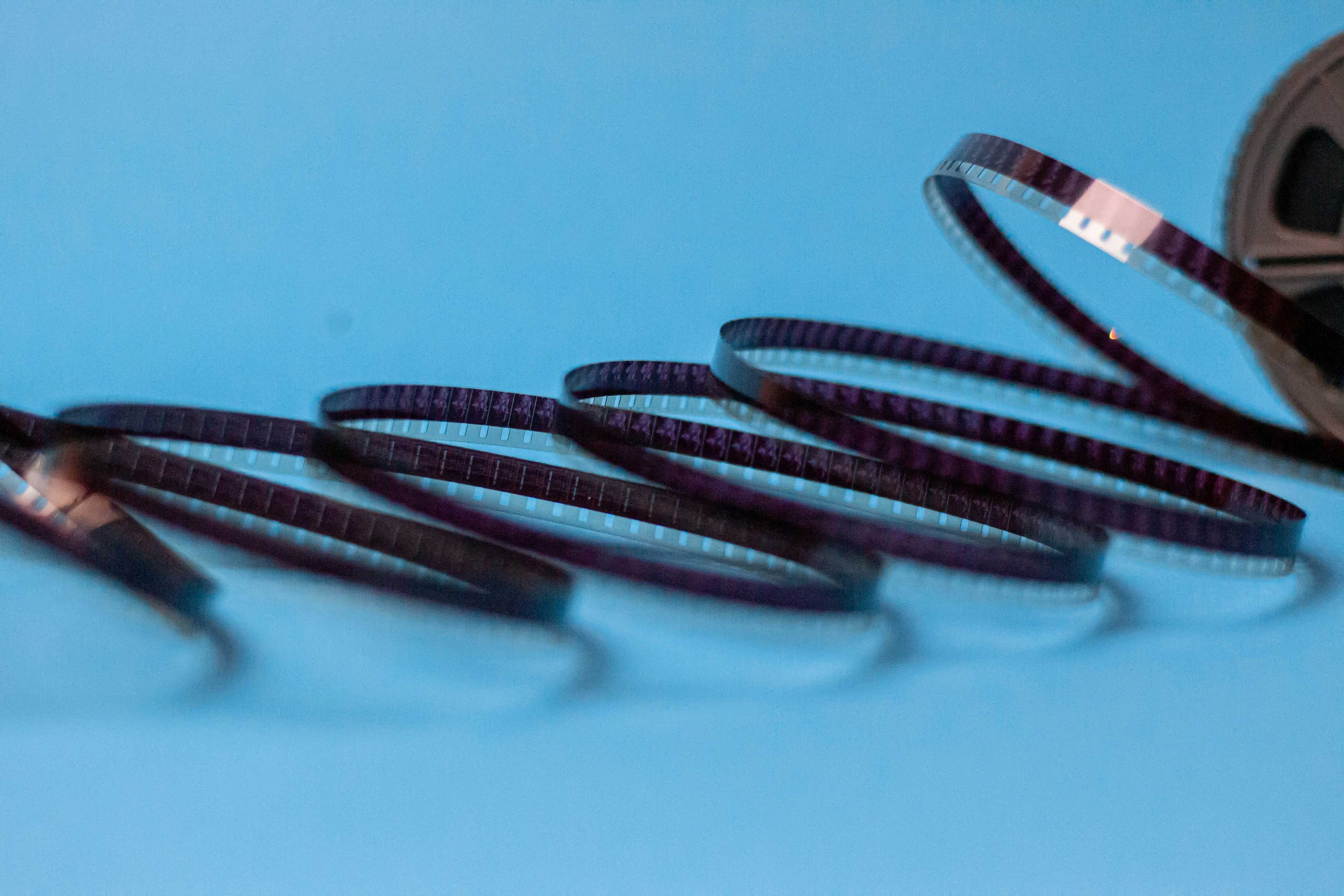 Image de couverture de l'article Intégration de Twint via Stripe : Optimisez votre tunnel de vente sur Systeme.io