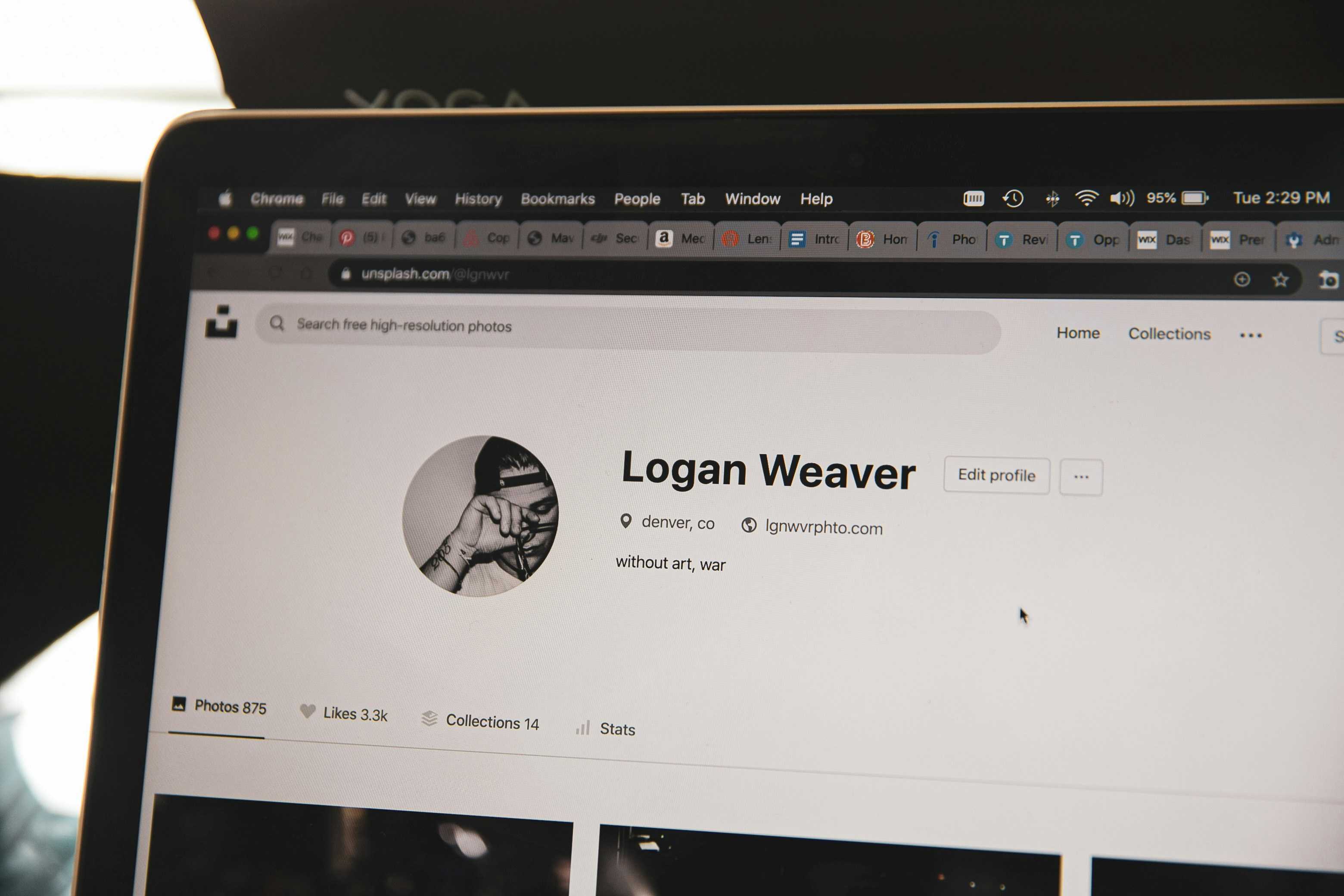 Image de couverture de l'article Optimisation et finalisation de sites PrestaShop : comment résoudre les bugs et maximiser les performances