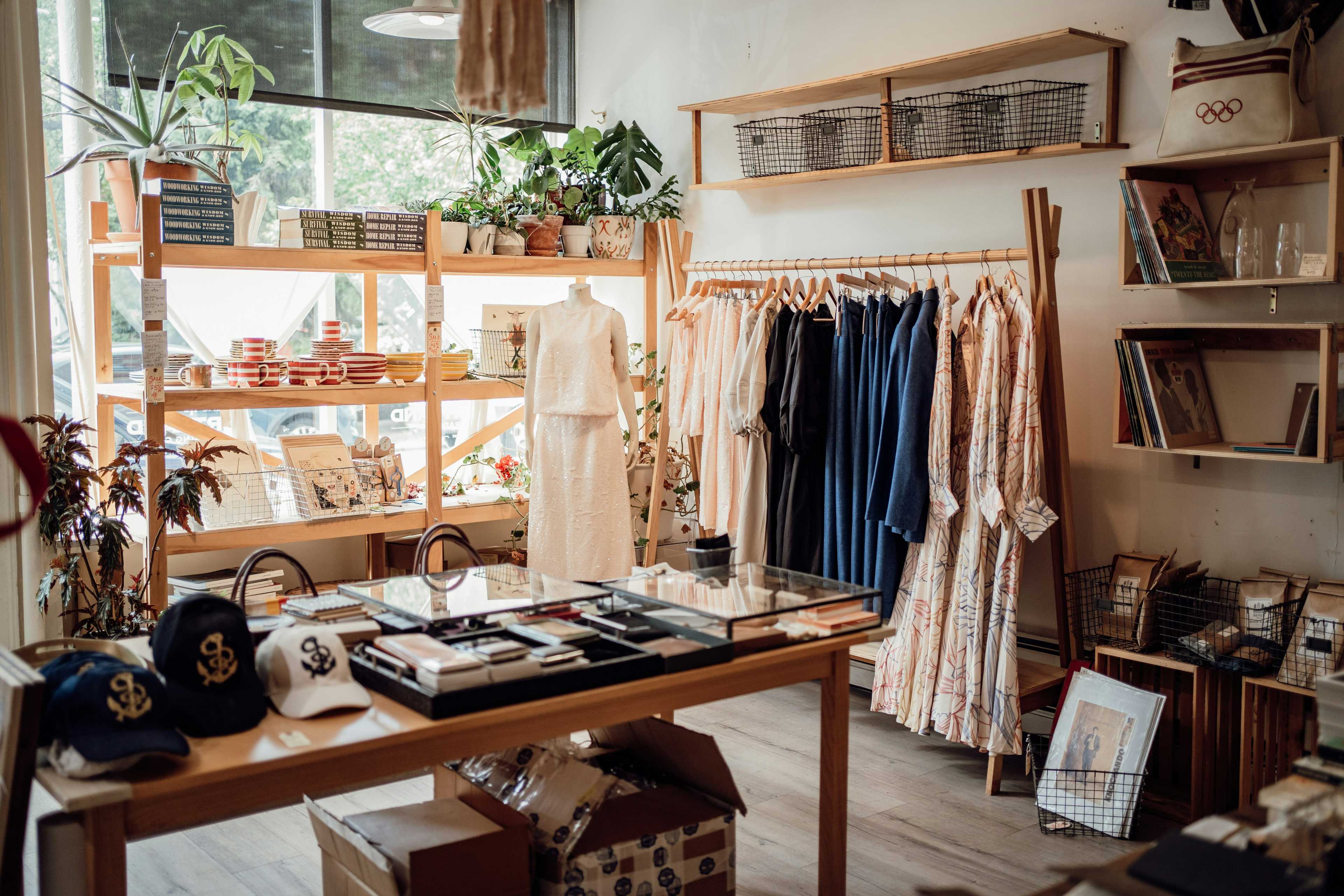 Image de couverture de l'article Optimisation de votre présence en ligne : entre réseaux sociaux et e-commerce PrestaShop