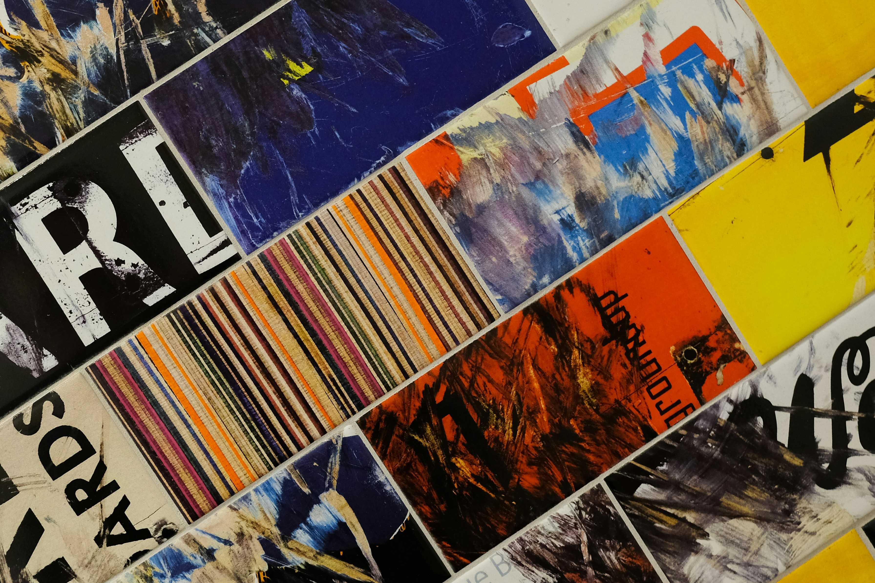 Image de couverture de l'article Créer une plateforme communautaire musicale : défis et solutions pour un projet web ambitieux