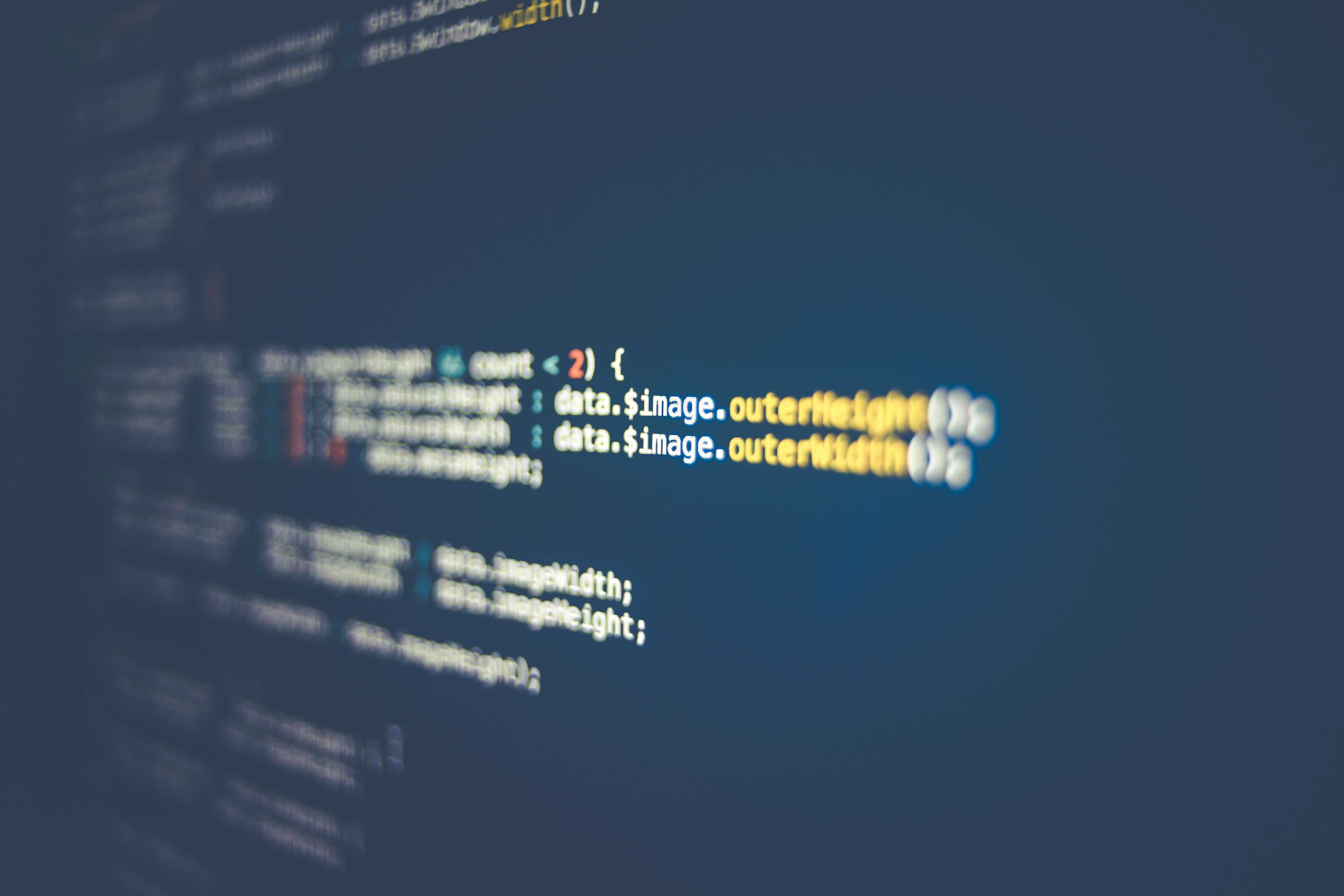 Image de couverture de l'article Résoudre les problèmes de mise à jour d'Invision Community : Guide d'expert