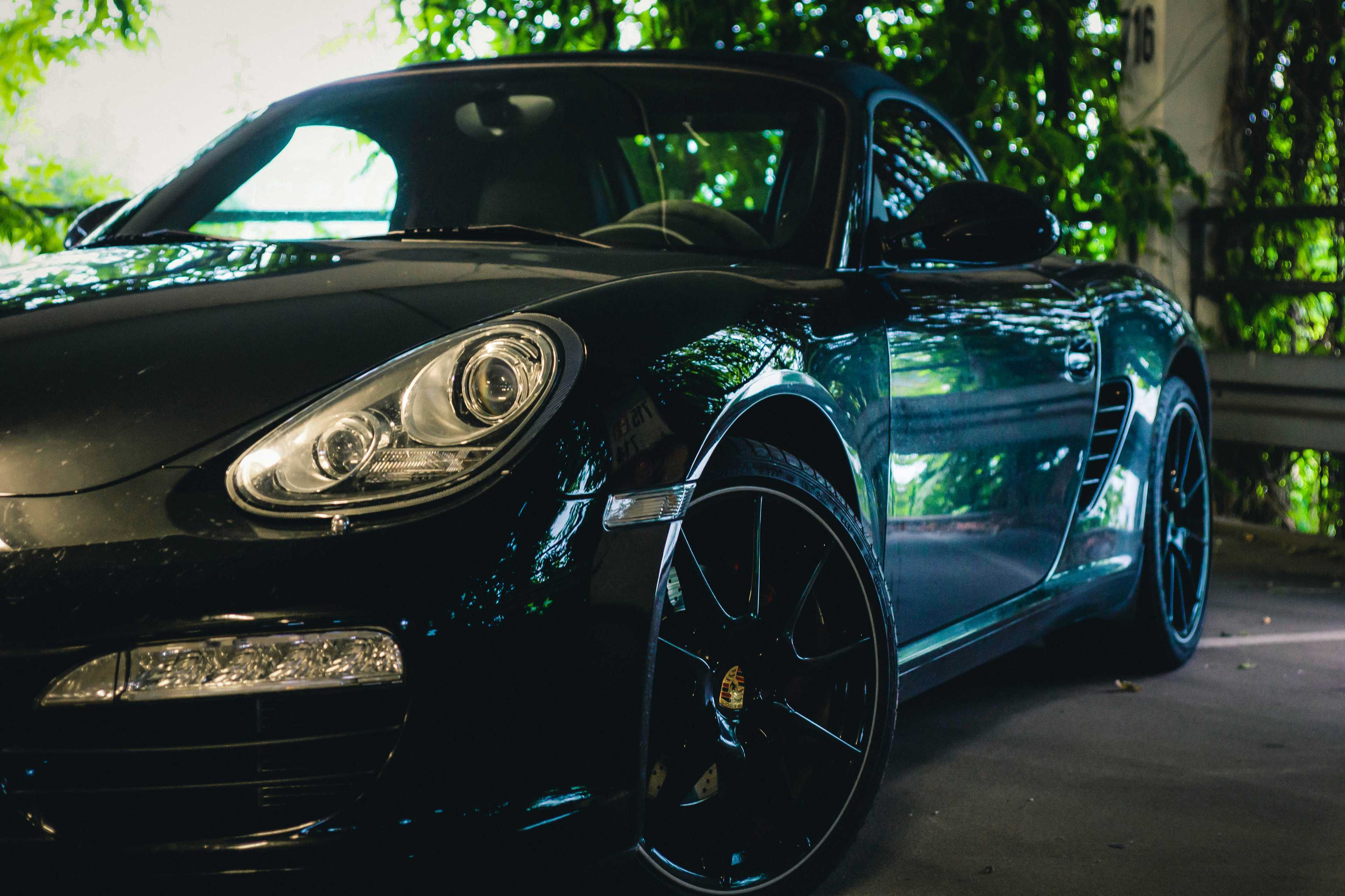 Image de couverture de l'article Comment révolutionner vos campagnes de mailing courrier grâce à l'IA et au tracking digital