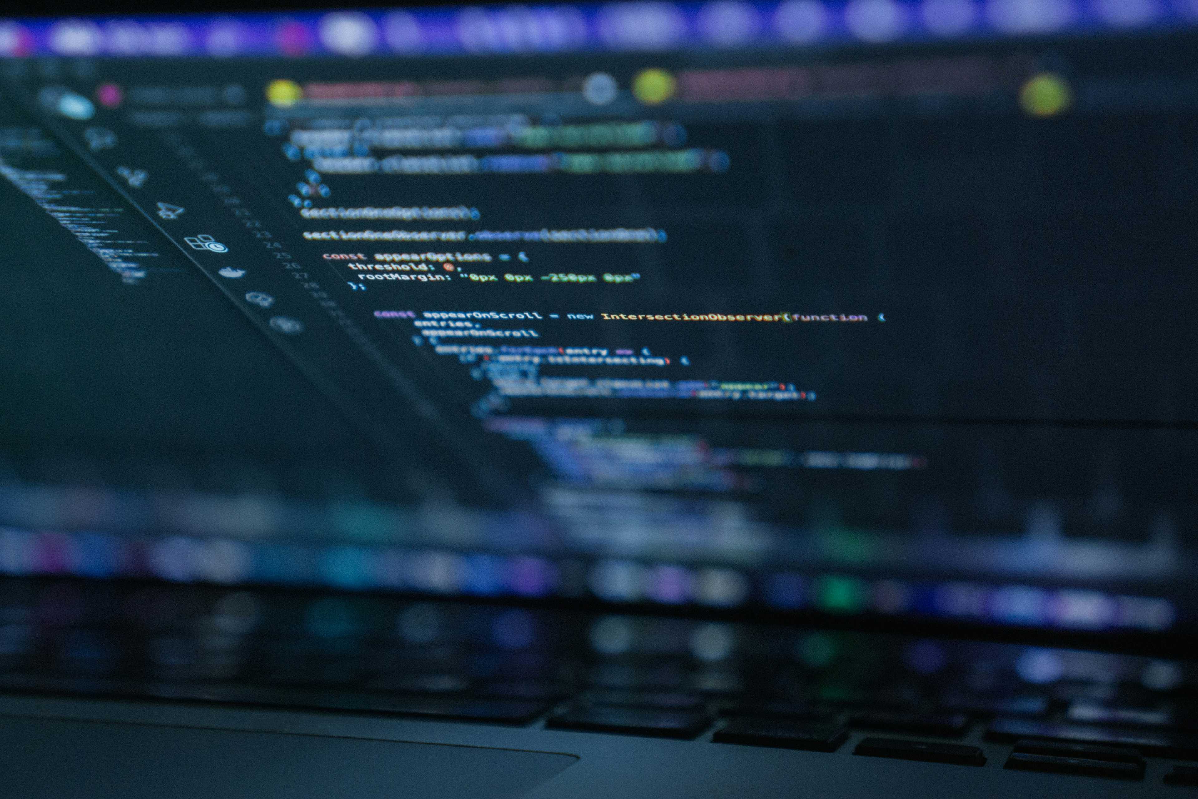 Image de couverture de l'article Résoudre les problèmes de maintenance WordPress et les bugs de notifications : l'approche experte