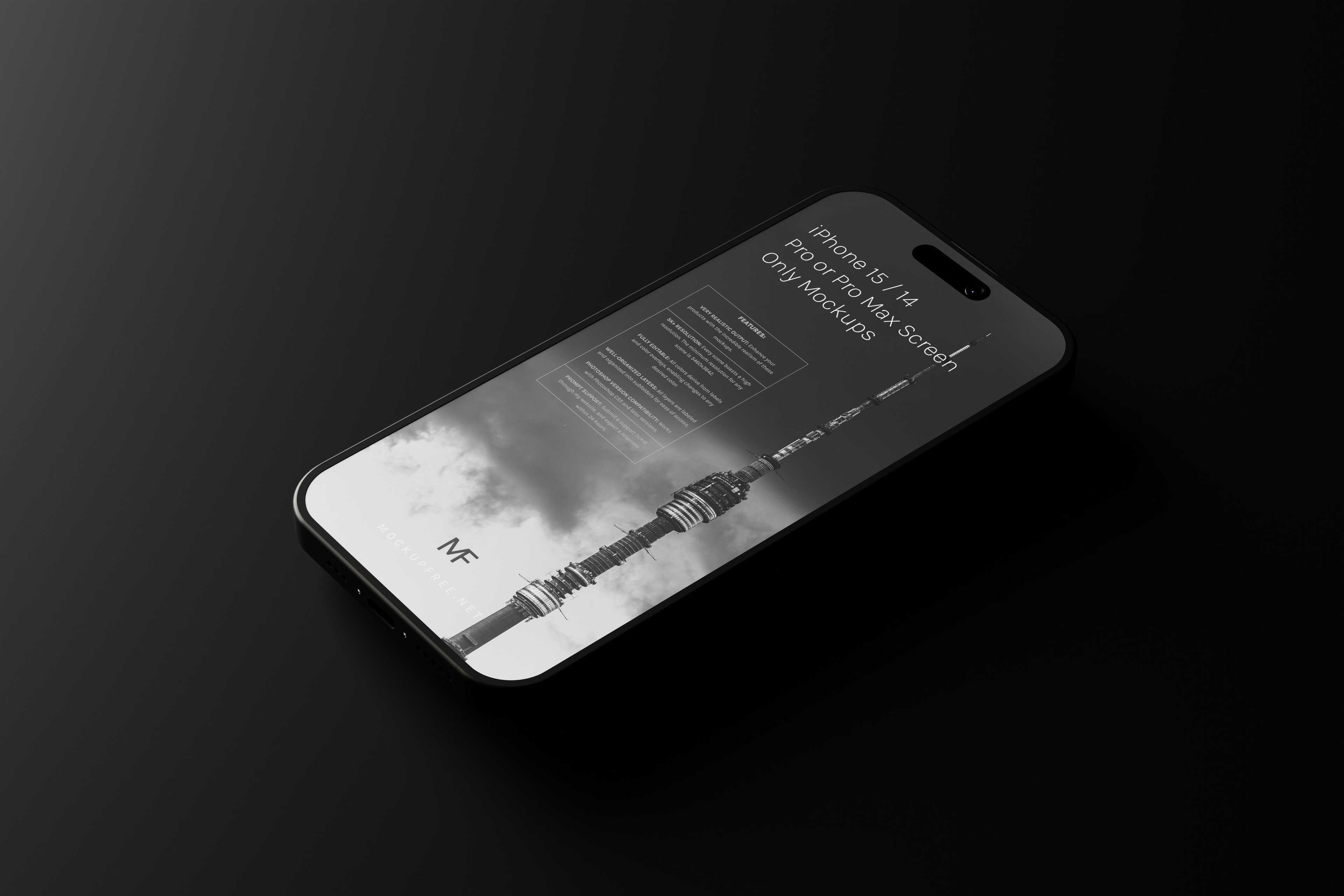 Image de couverture de l'article Sites vitrines professionnels : comment transformer votre présence en ligne en véritable atout commercial