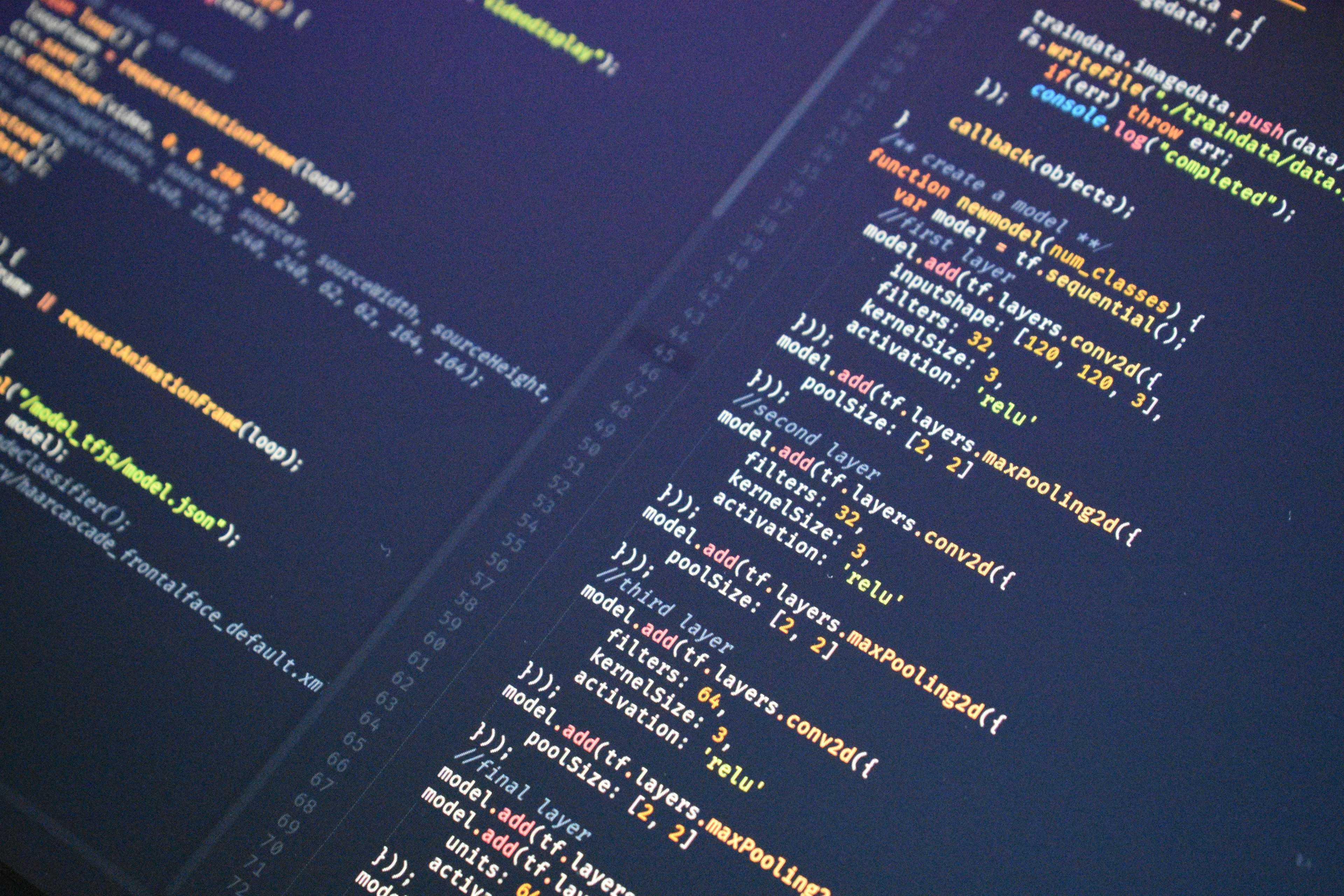 Image de couverture de l'article Optimisation des feuilles de style CSS et internationalisation dans les applications web modernes