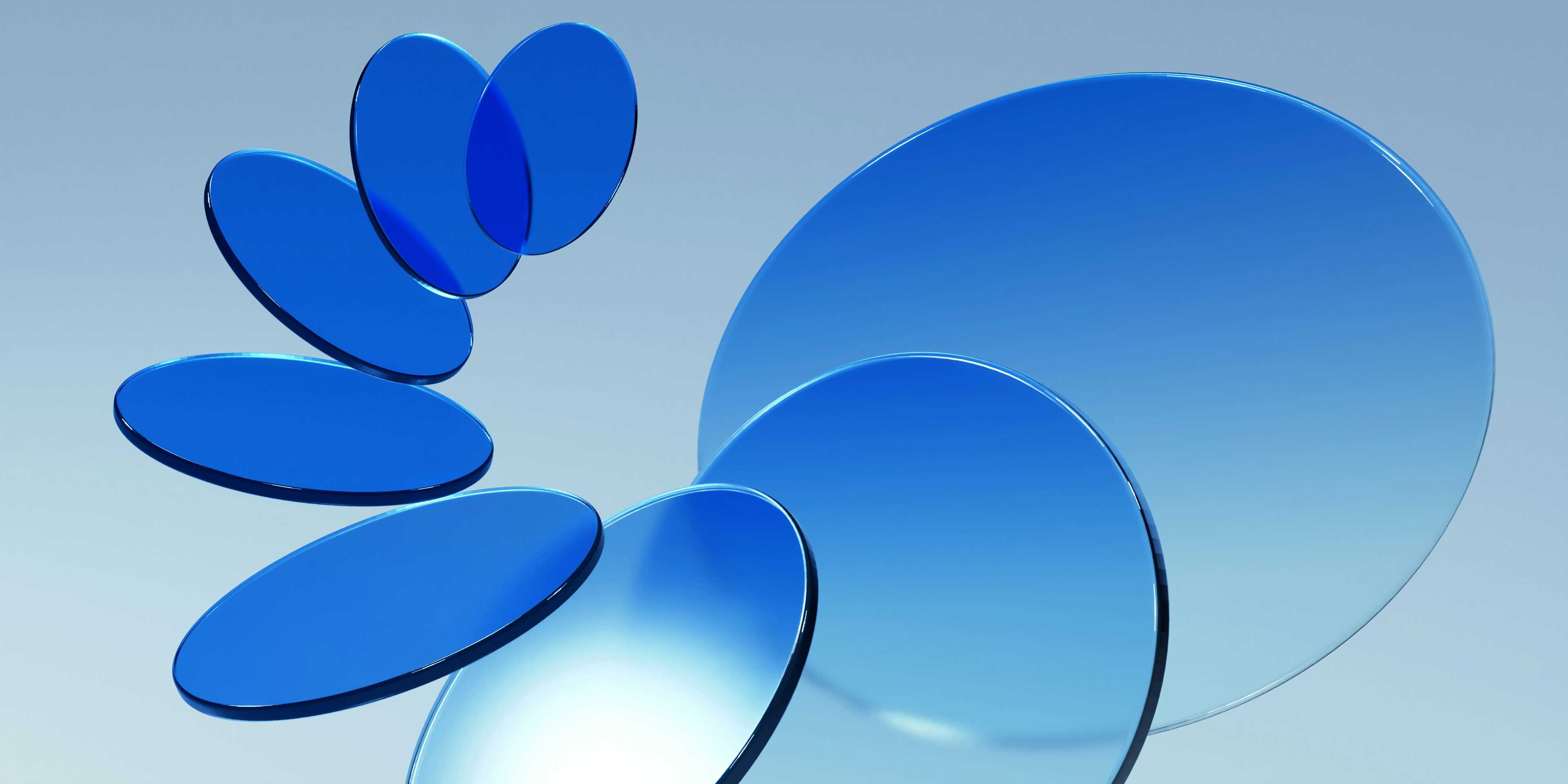 Image de couverture de l'article Migration de Joomla! et Dolibarr : Pourquoi et comment mettre à jour vos systèmes vers les dernières versions