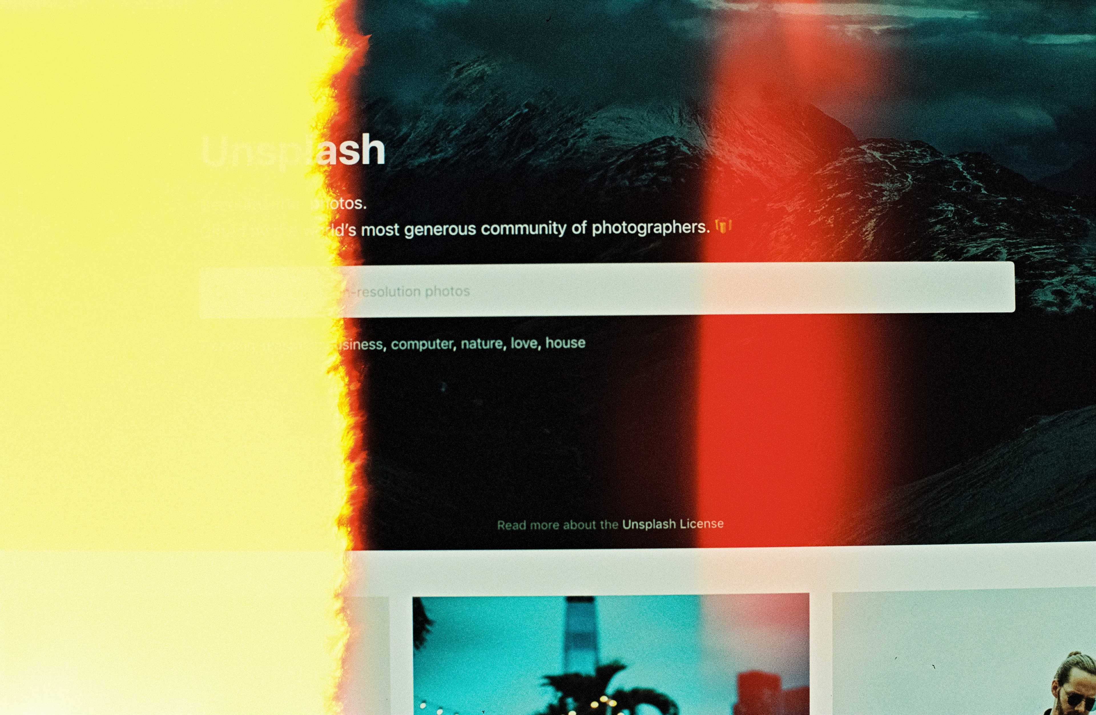 Image de couverture de l'article Conception de sites e-commerce pour produits cosmétiques : l'importance d'une UX adaptée à votre cible