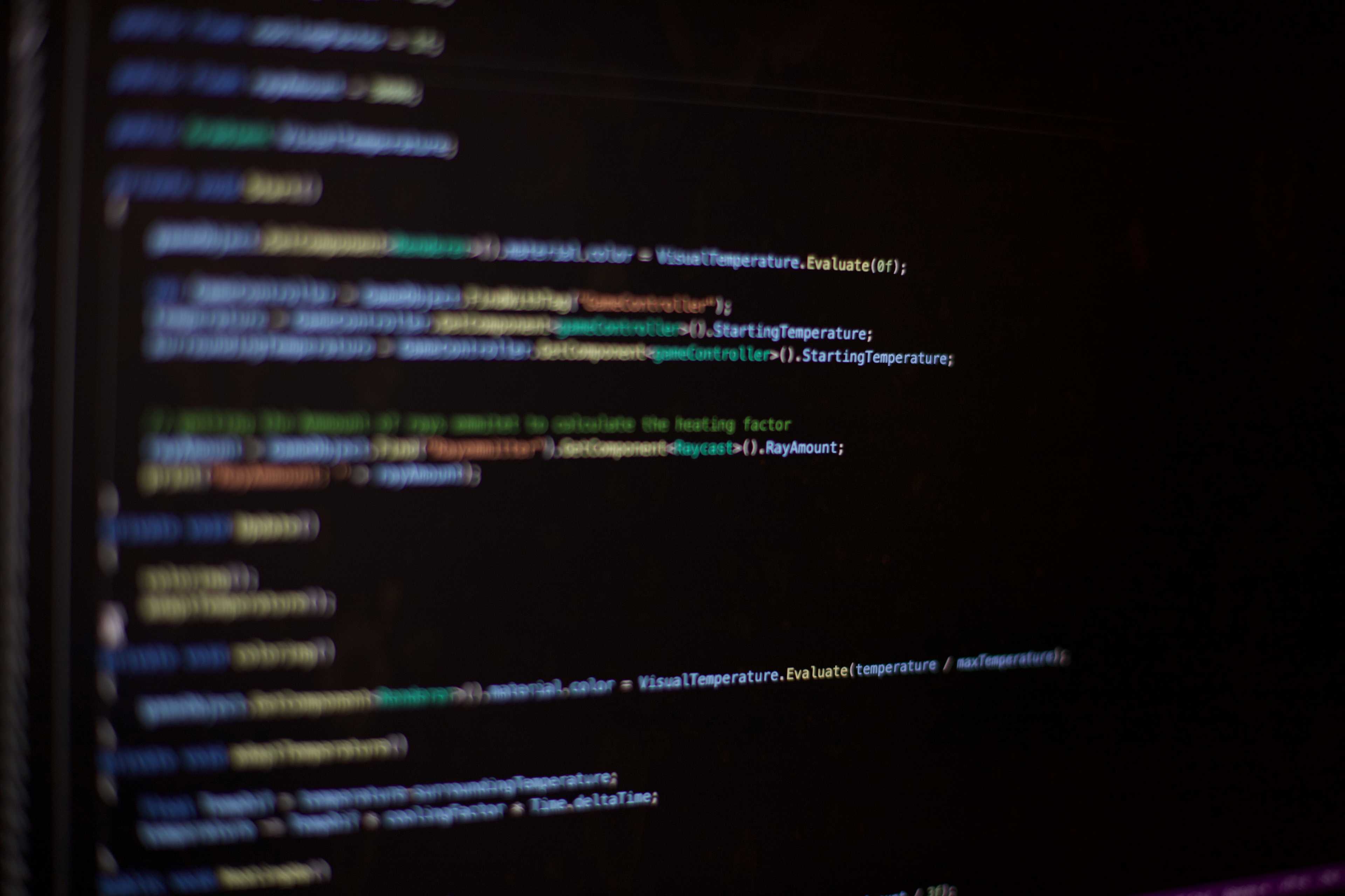 Image de couverture de l'article Optimiser et déboguer des scripts Python générés par l'IA : le cas des bots de trading crypto