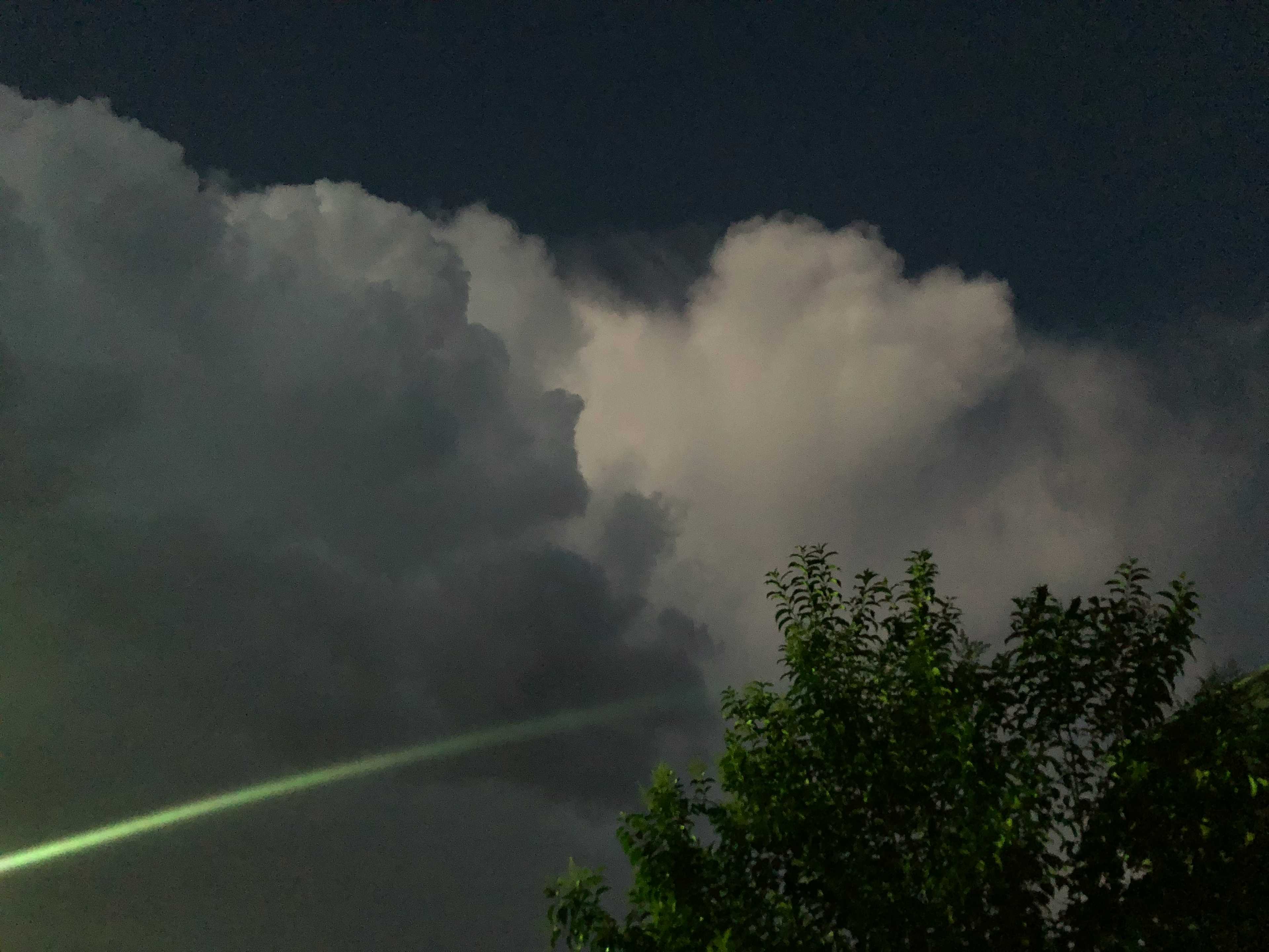 Image de couverture de l'article Développement d'applications mobiles cross-platform : Flutter vs React Native pour votre MVP