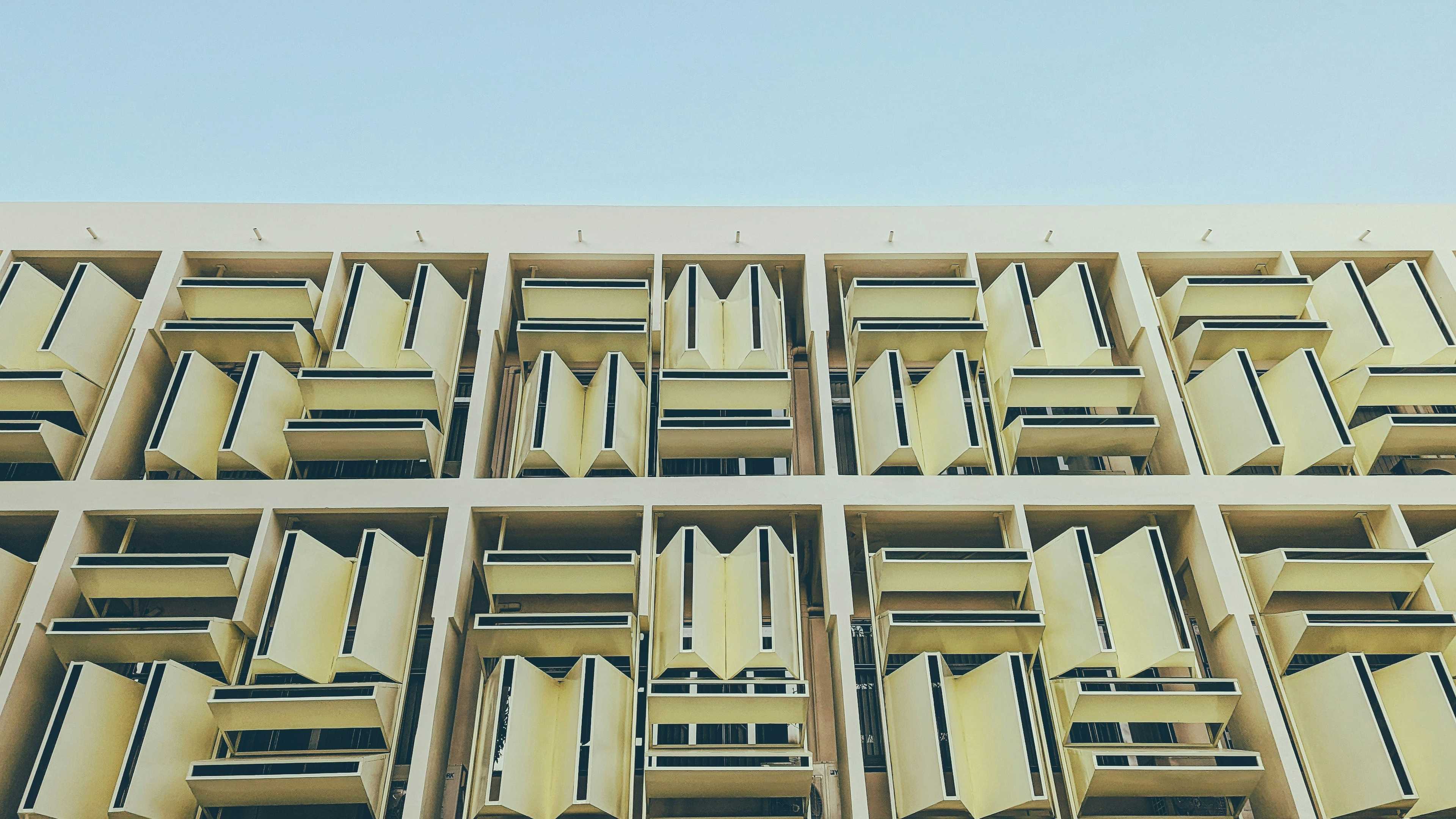 Image de couverture de l'article Du MVP à la réussite : Comment construire une plateforme de location entre particuliers qui séduit les utilisateurs