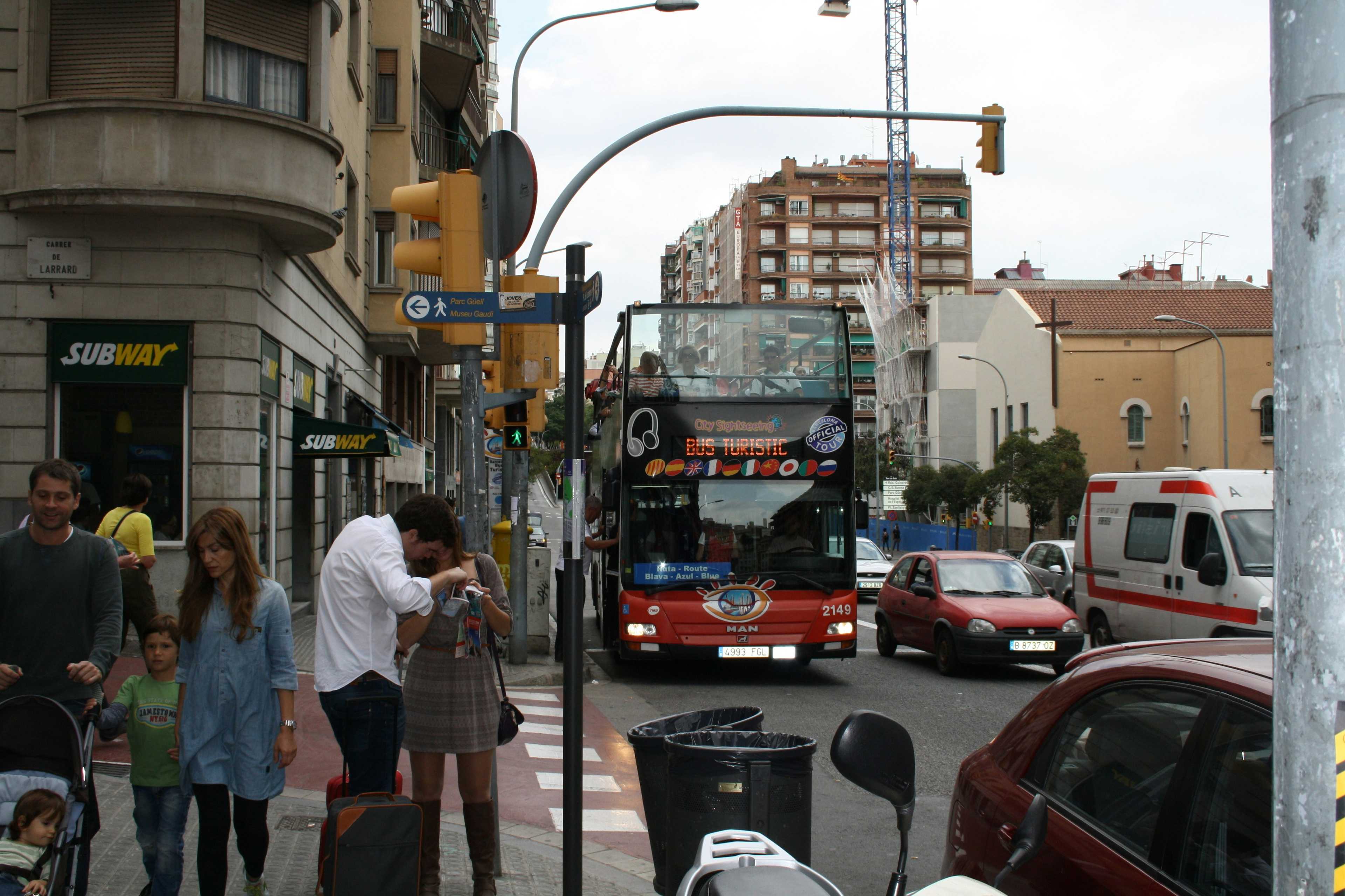 Image de couverture de l'article Comment créer un site vitrine efficace pour votre service mobile : l'approche en deux phases