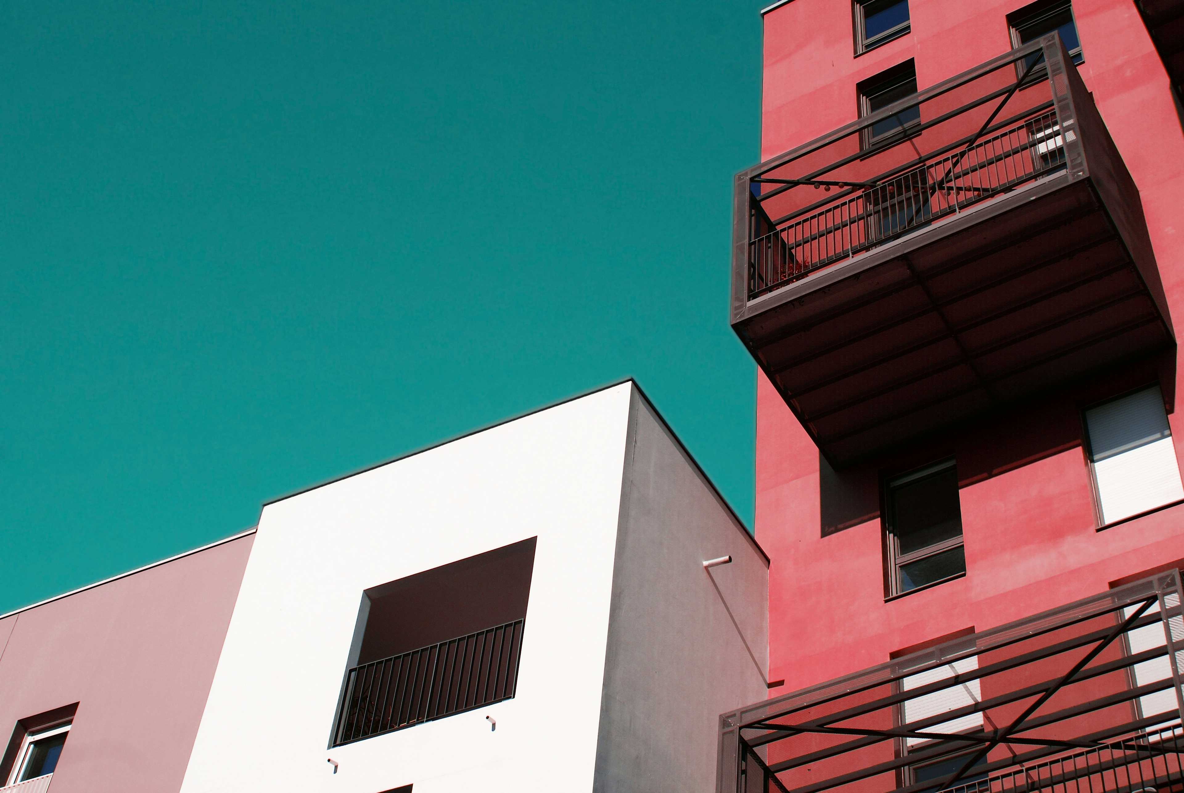 Image de couverture de l'article Optimiser votre site immobilier WordPress avec une intégration API performante