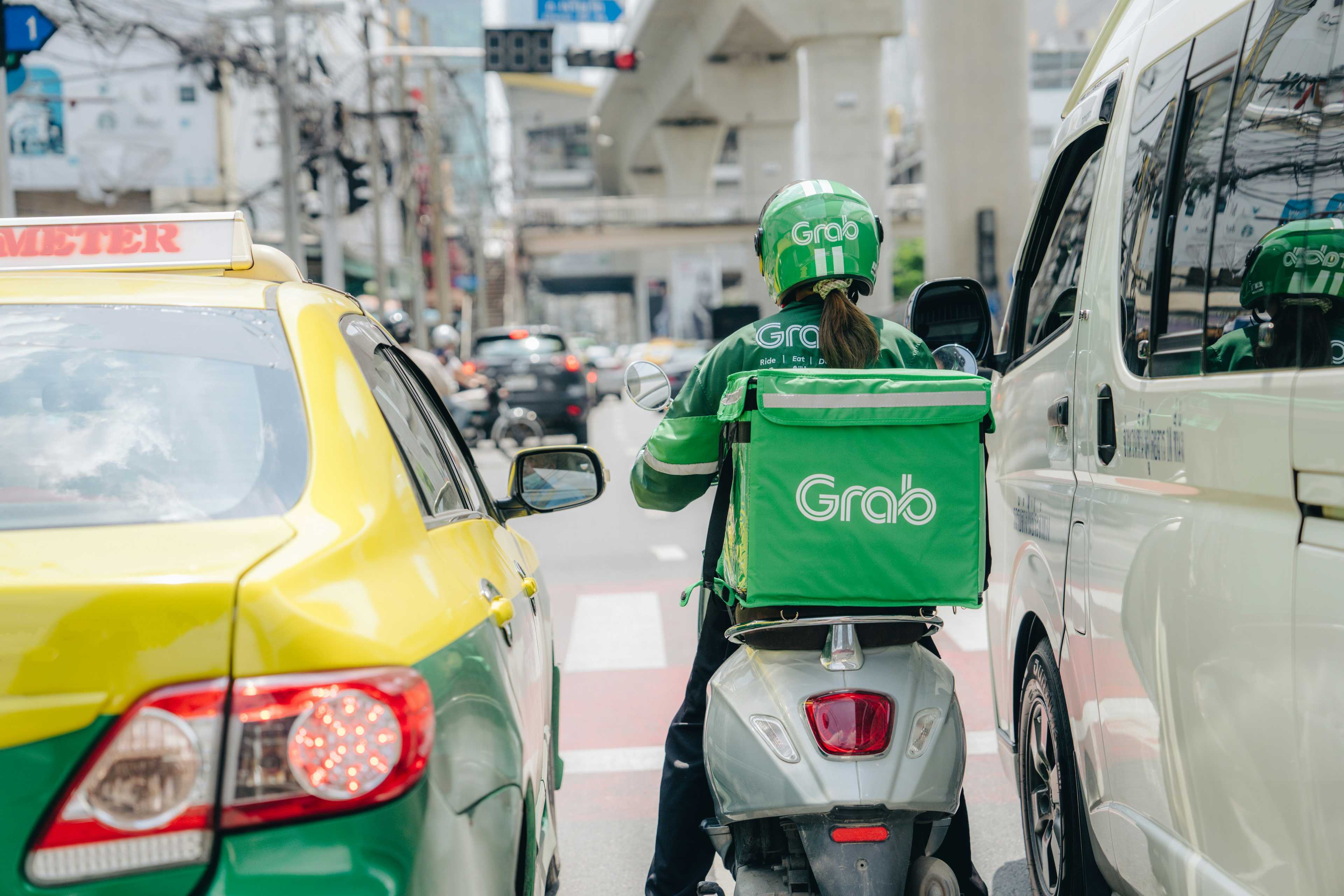 Image de couverture de l'article Maximiser votre croissance : L'approche intégrée du Growth Marketing à l'ère digitale