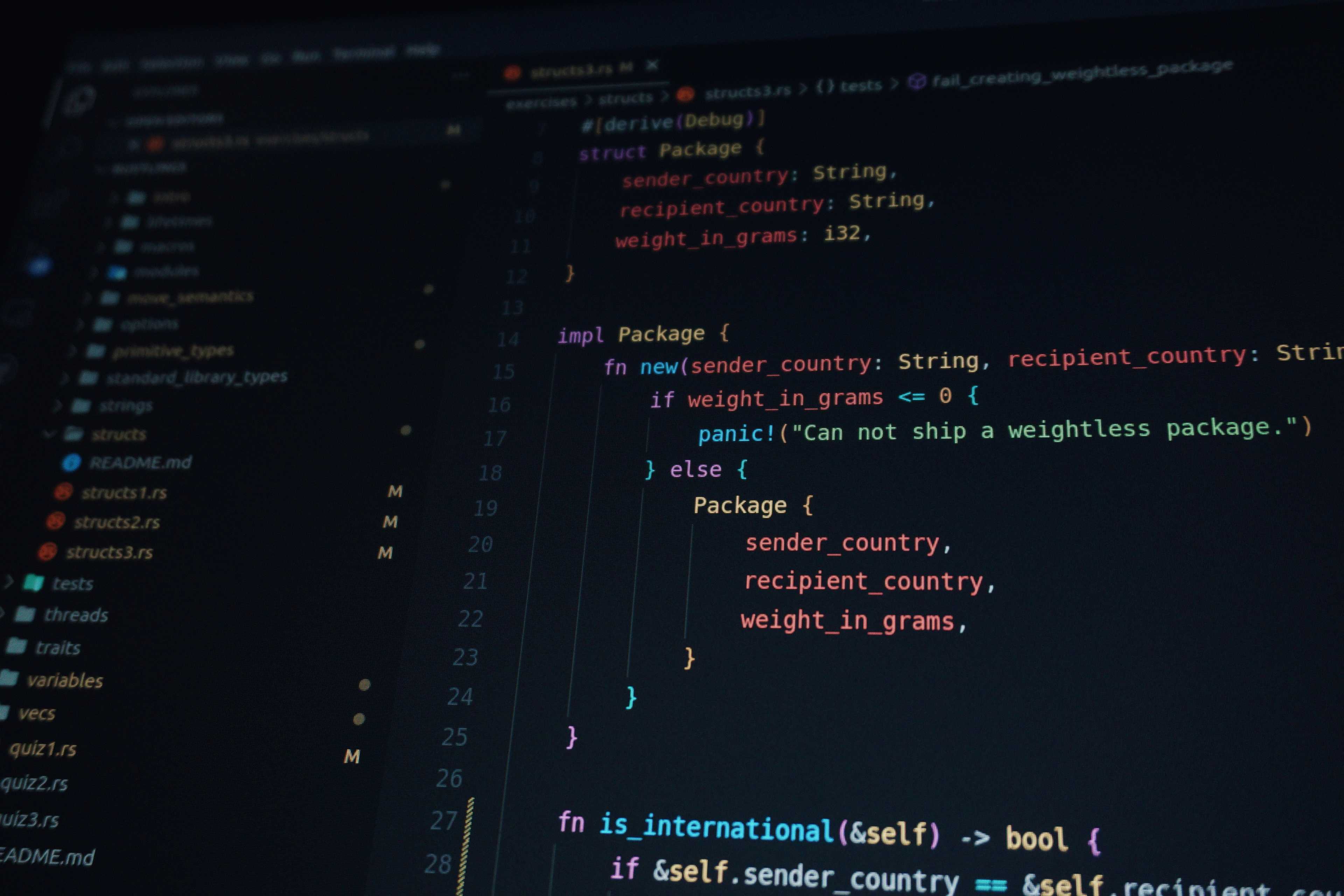 Image de couverture de l'article Dolibarr sur mesure : Comment personnaliser votre ERP pour optimiser votre gestion d'entreprise