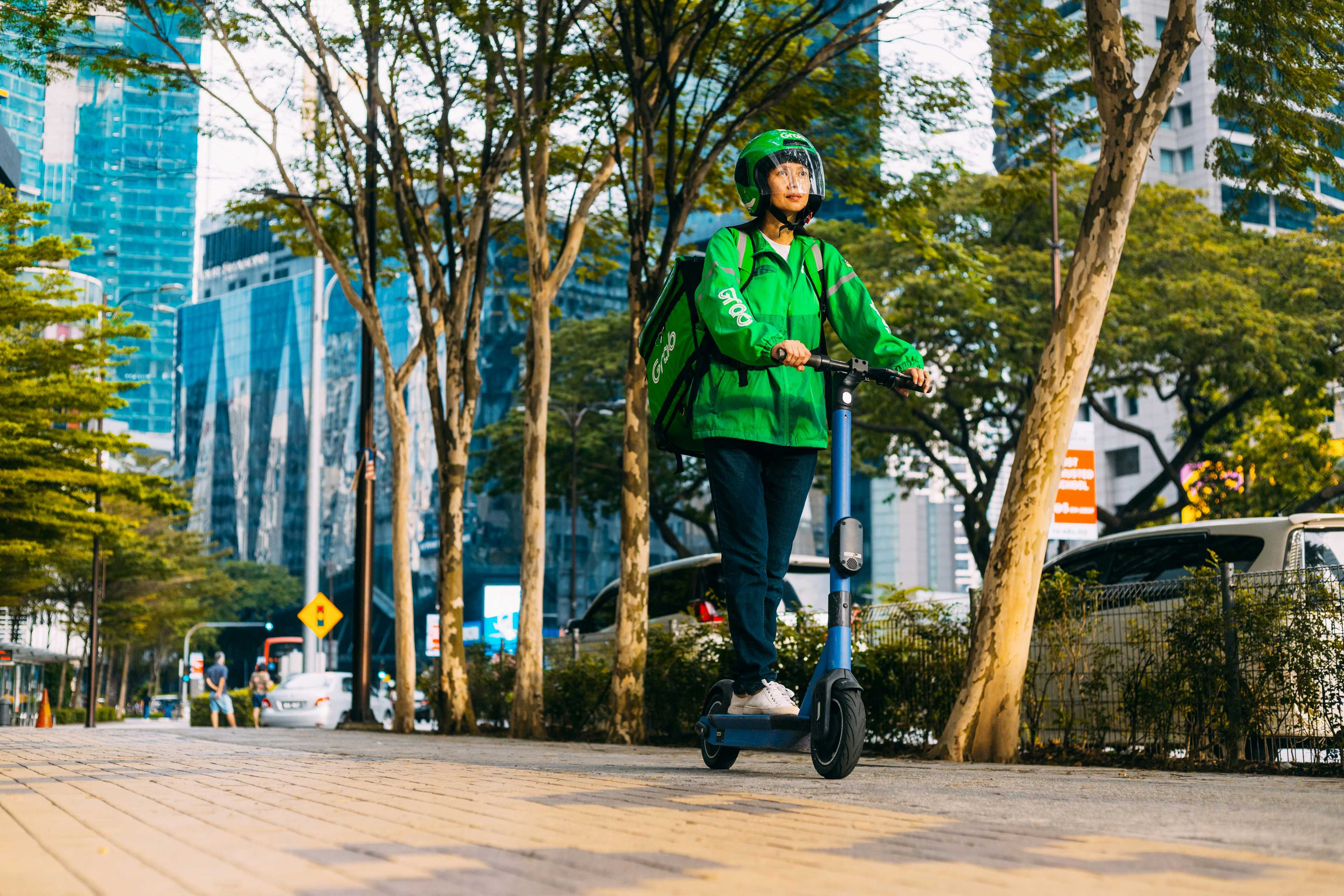 Image de couverture de l'article Optimisation de l'intégration Printful et WooCommerce pour les boutiques d'art personnalisé