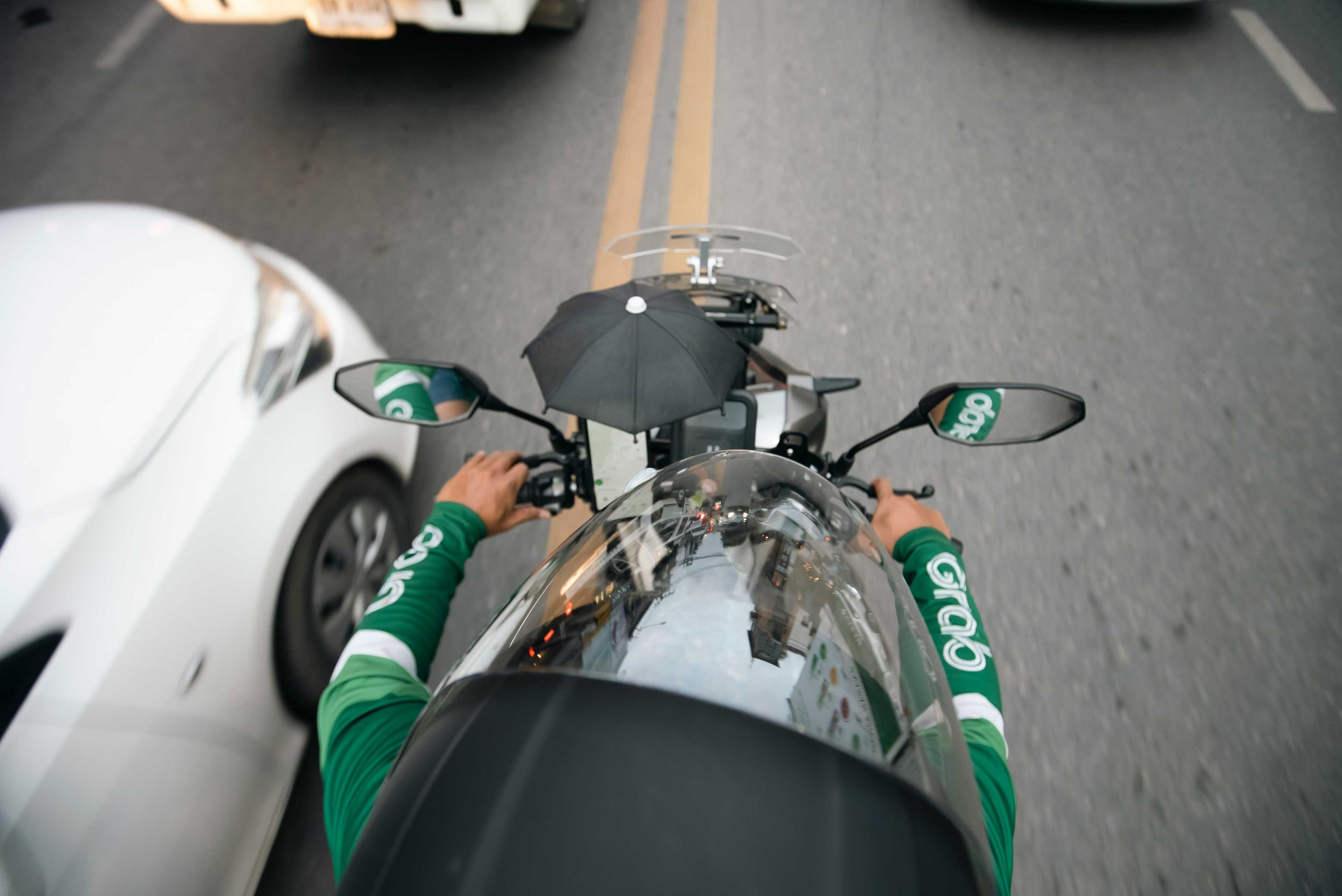 Image de couverture de l'article Révolution de la Prospection Commerciale : Comment les Agents Vocaux IA Transforment la Relation Client