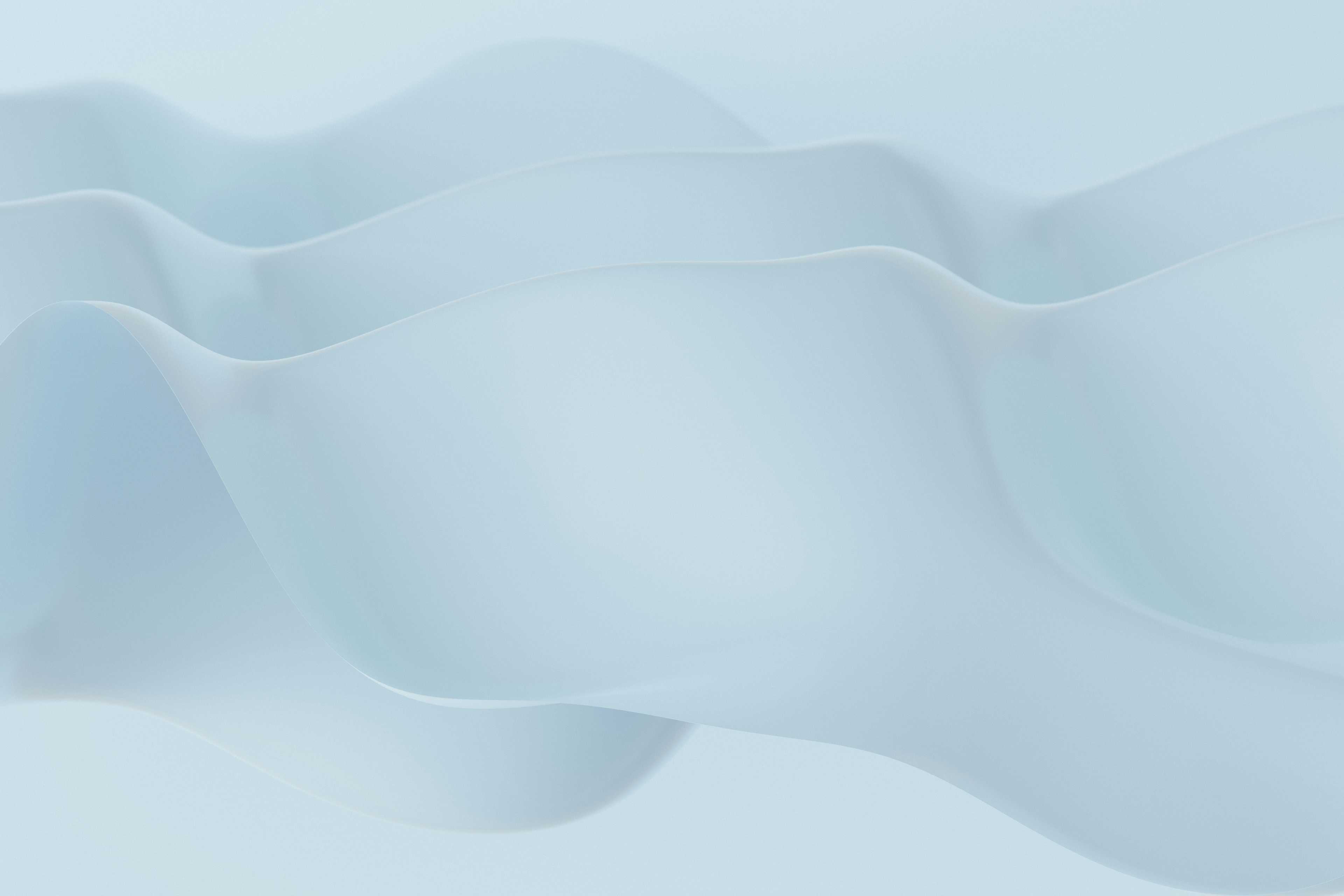 Image de couverture de l'article Migration vers Shopify : Guide complet pour réussir votre transition e-commerce