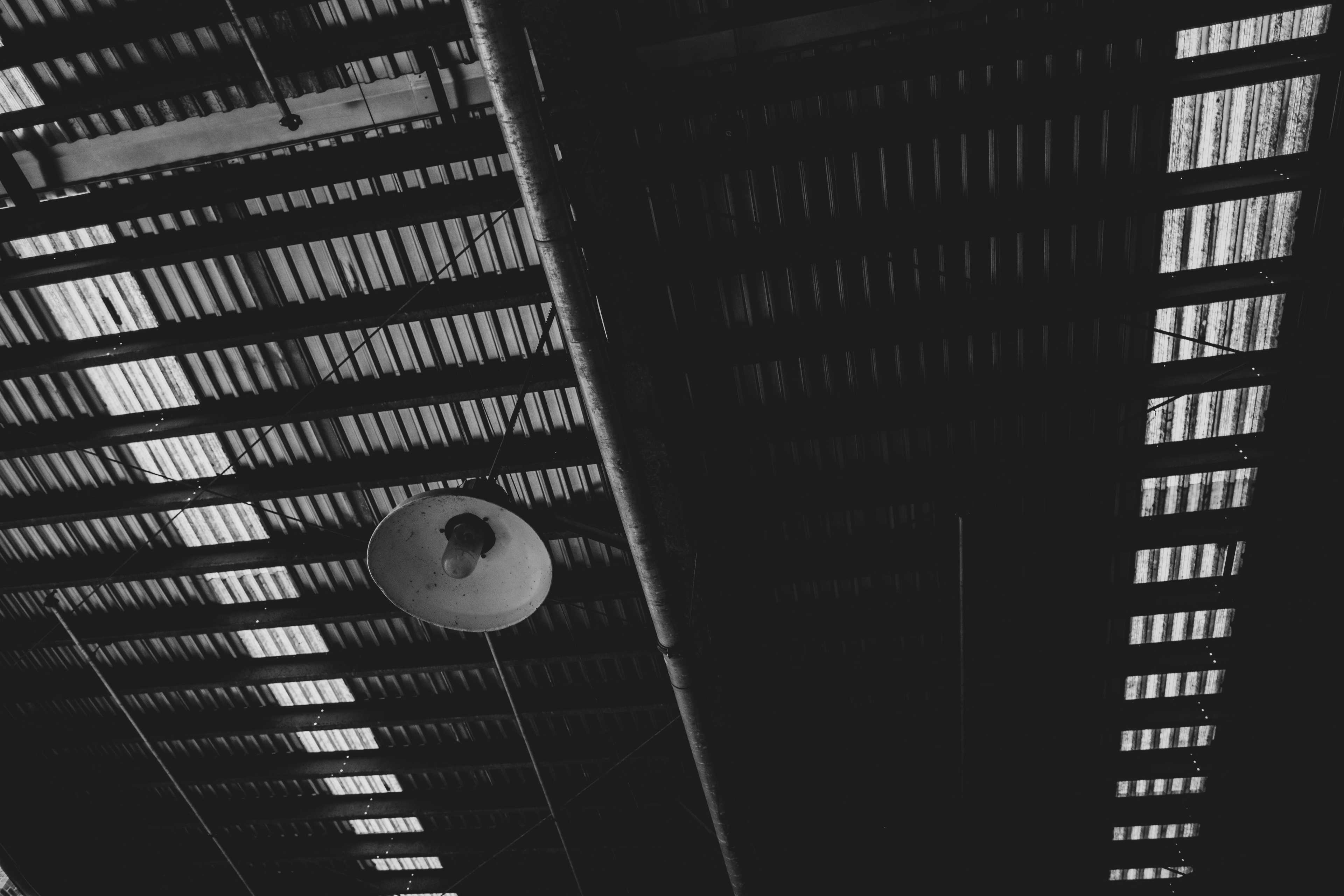 Image de couverture de l'article WordPress et Oxygen Builder : Comment créer un site web professionnel qui se démarque