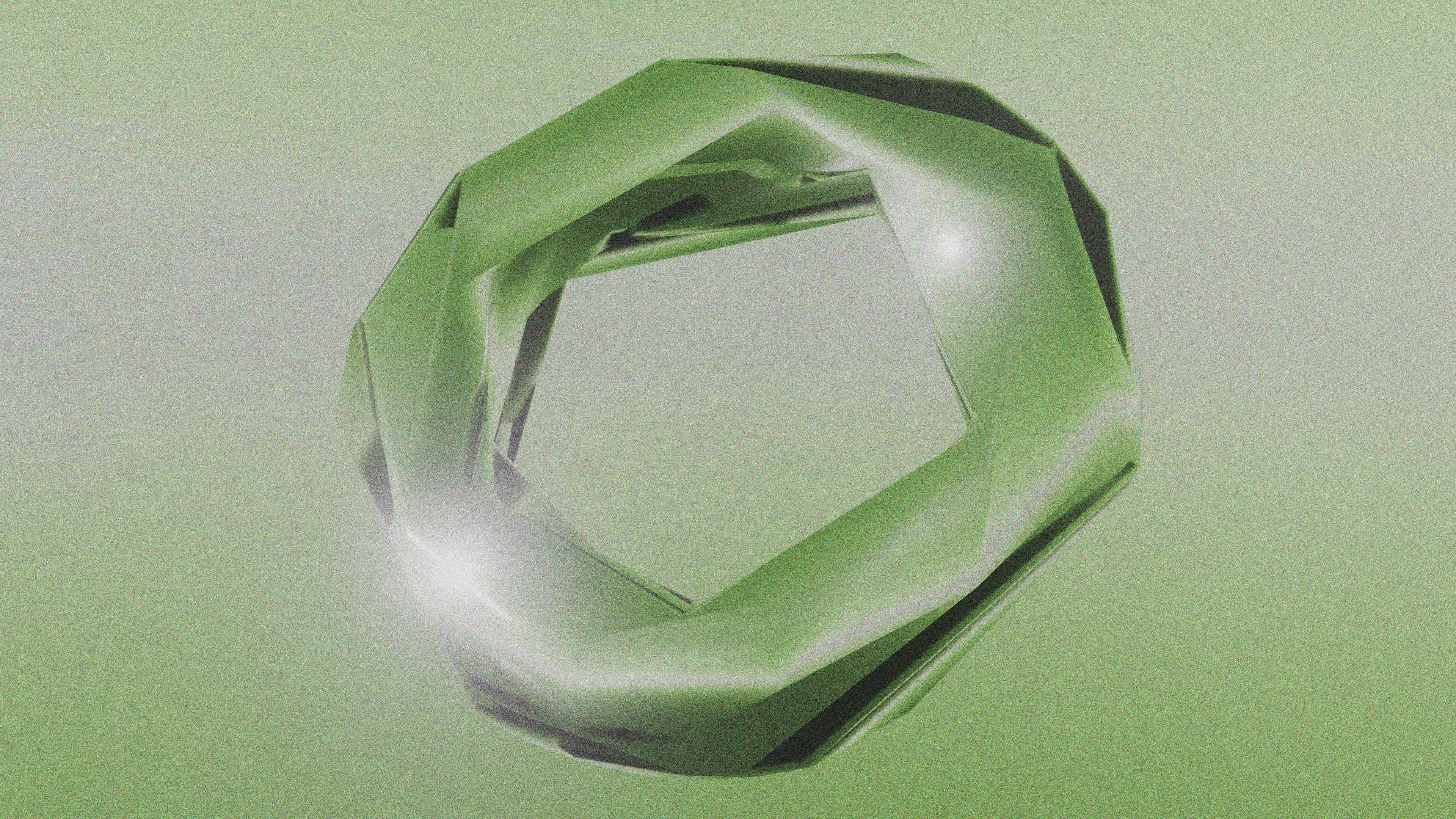 Image de couverture de l'article Migration d'applications hybrides : de Ionic vers React, un choix stratégique pour pérenniser votre produit