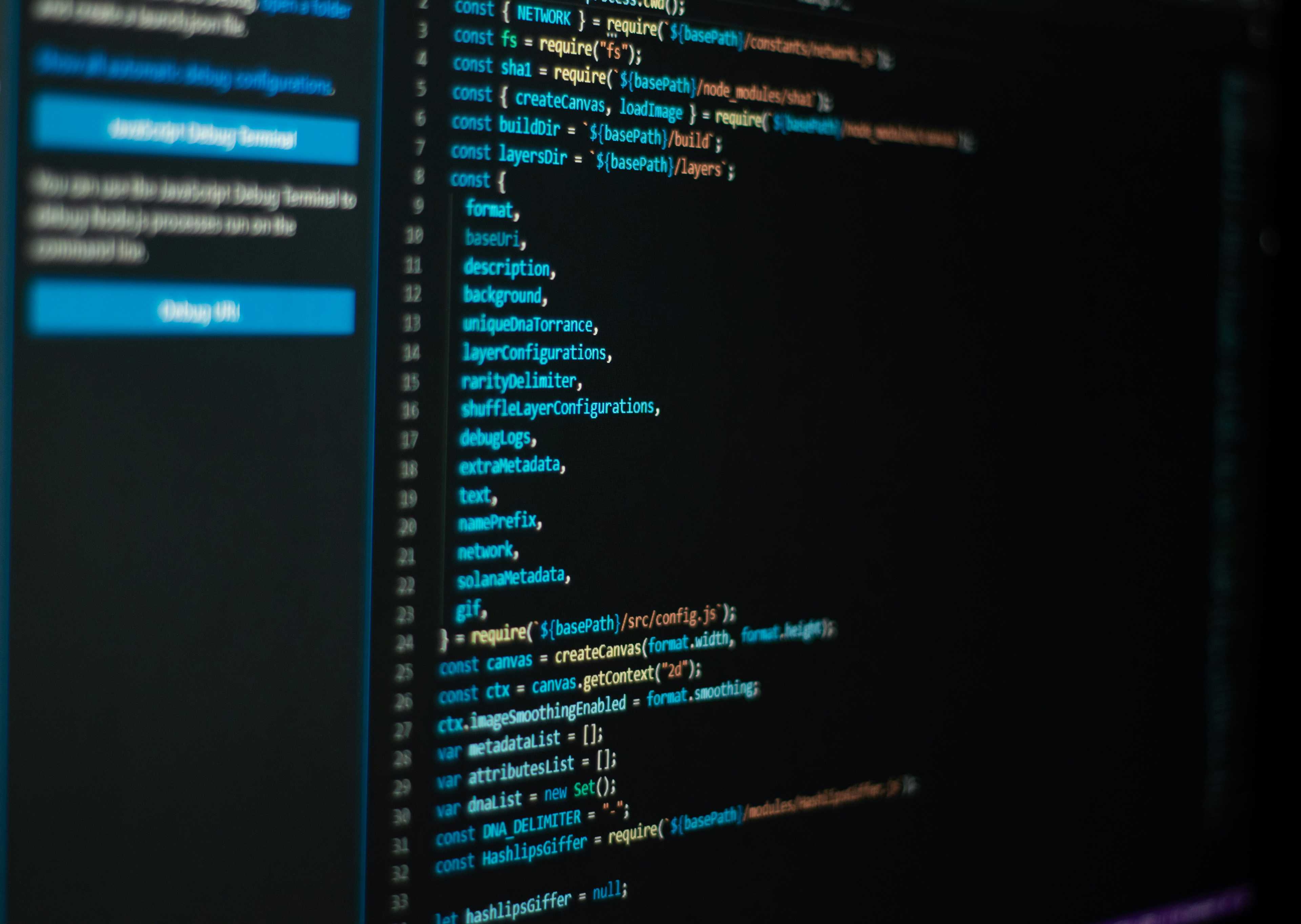 Image de couverture de l'article Optimisation des configurateurs WordPress : l'avenir des masques vectoriels SVG