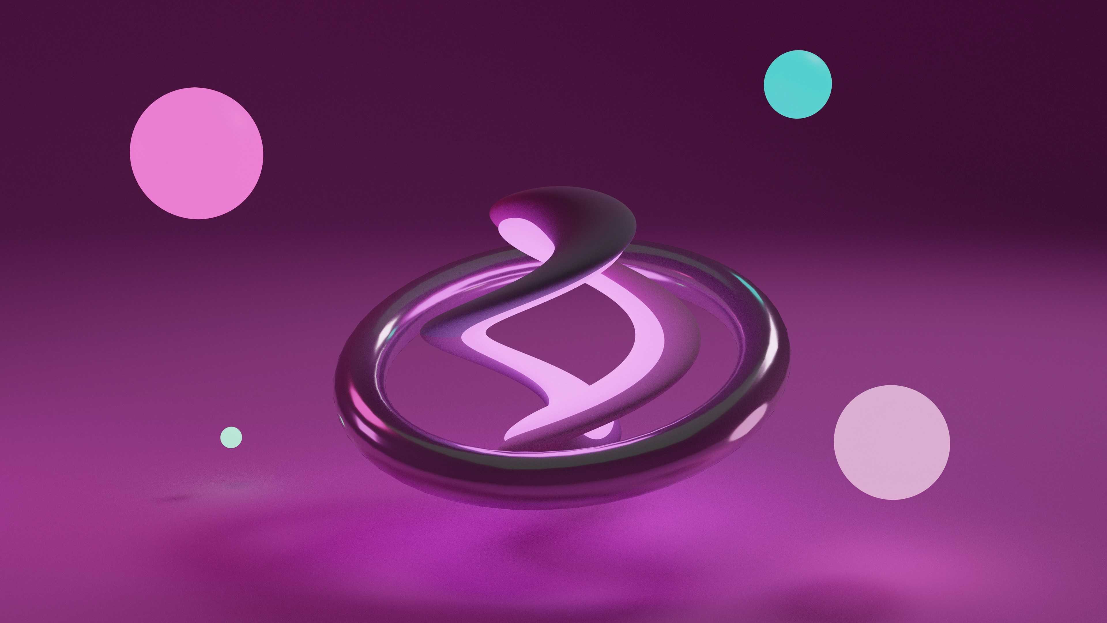 Image de couverture de l'article Reprise et finalisation de projets Flutter : comment assurer la transition et l'évolution de votre application mobile