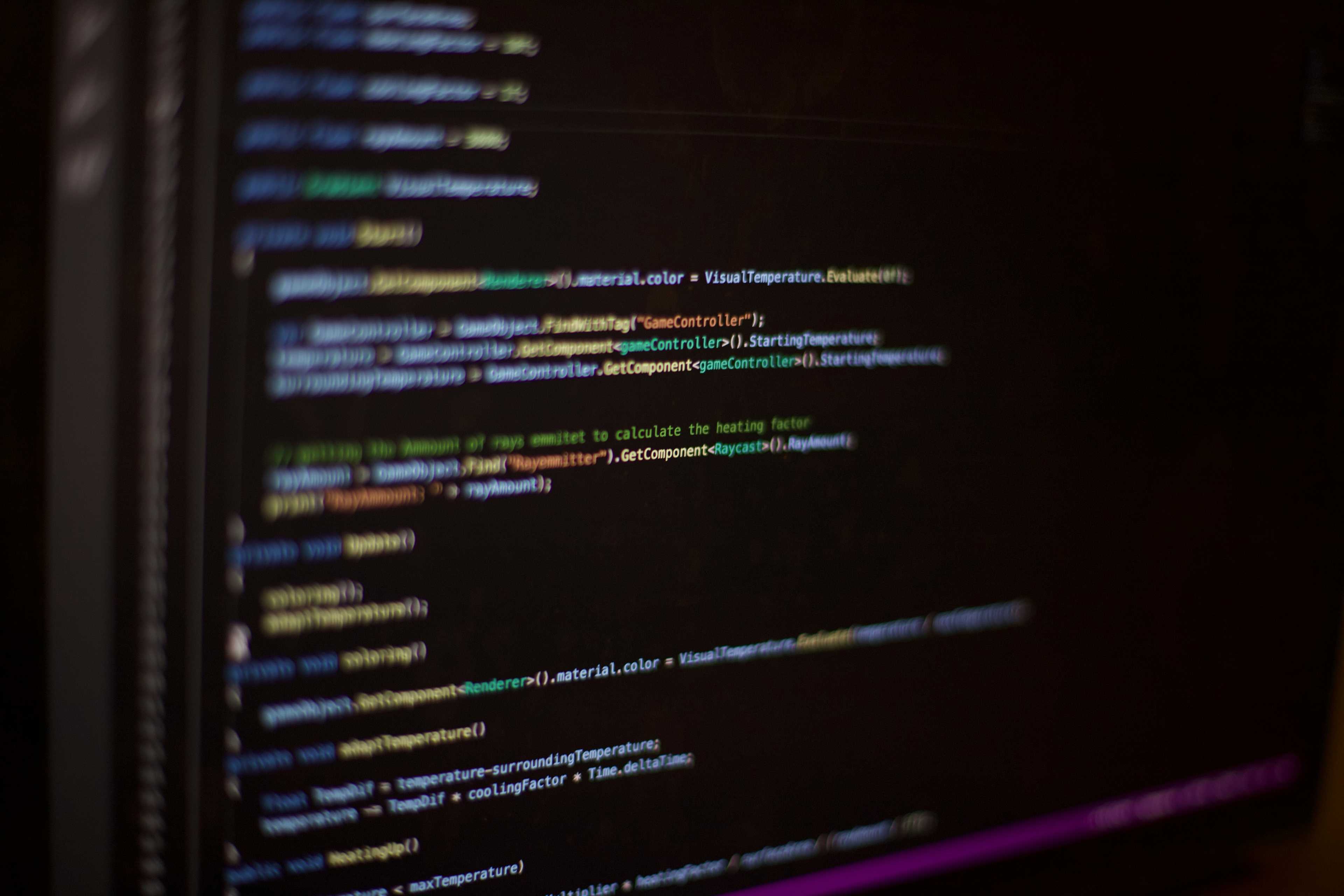 Image de couverture de l'article Du Web au Mobile : Comment Transformer Efficacement Votre Application React en Application Native
