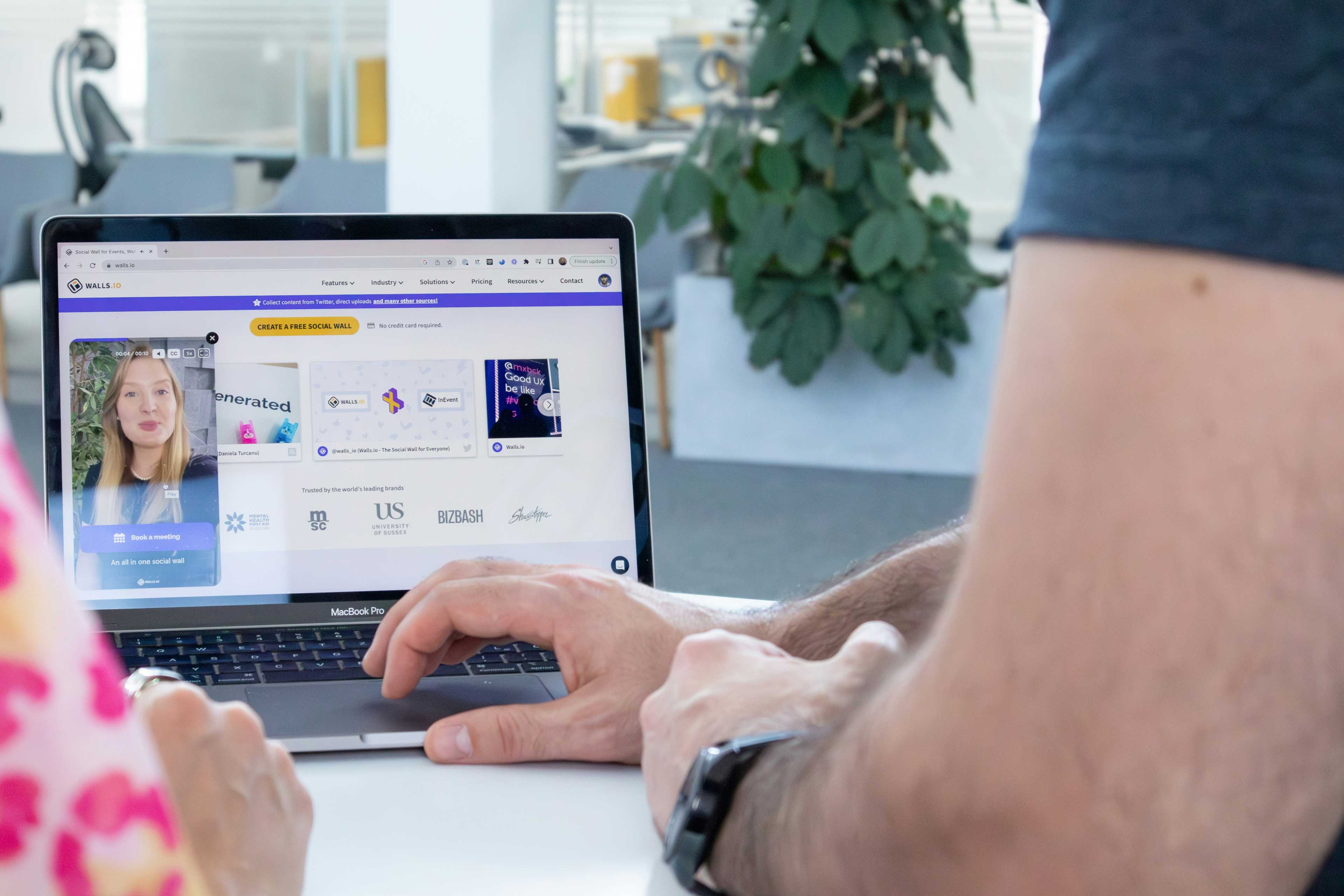 Image de couverture de l'article Migration d'OsCommerce vers PrestaShop : Guide complet pour moderniser votre e-commerce