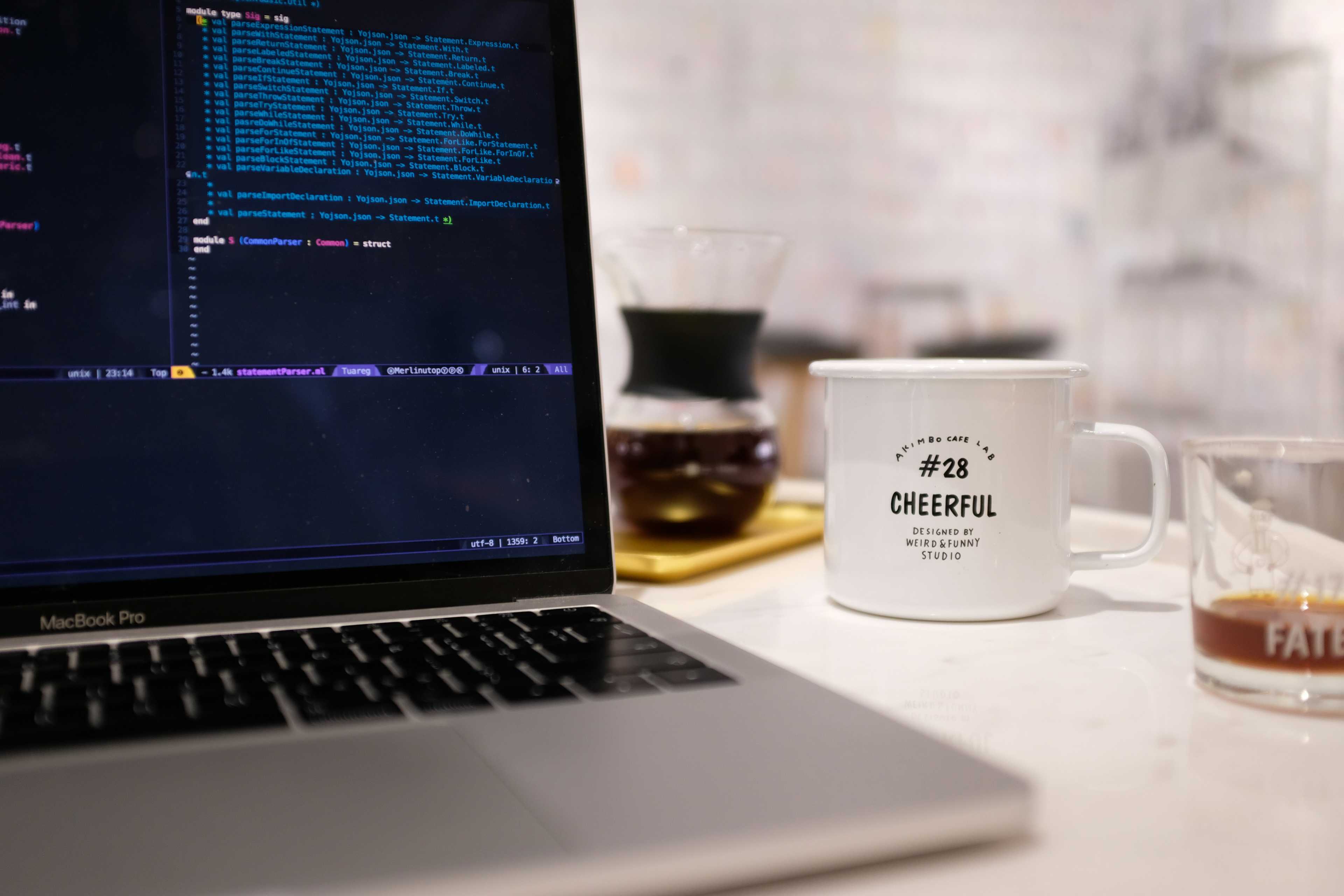 Image de couverture de l'article Migration de Prestashop 1.7 vers 8.2 : Guide complet pour une transition réussie