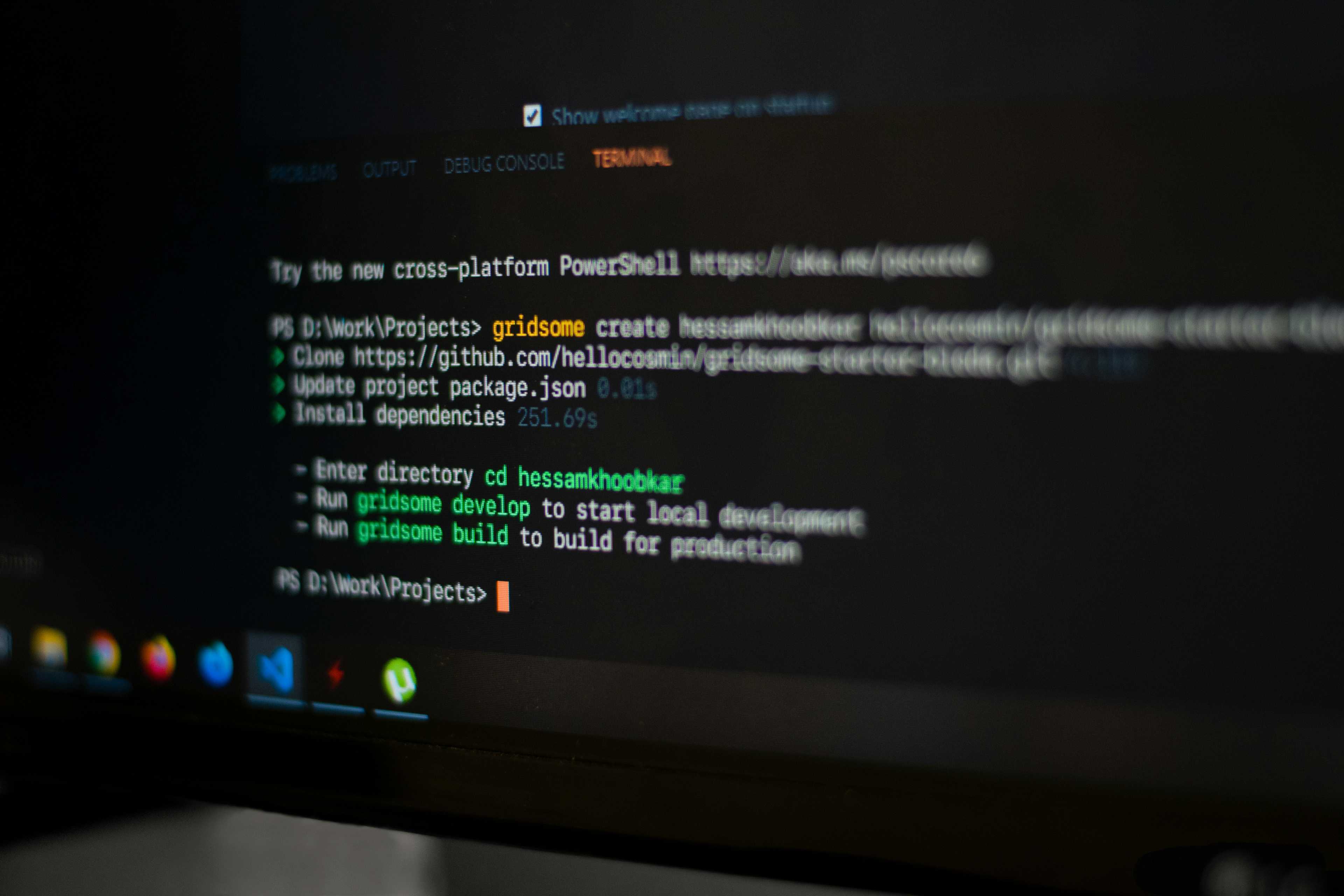 Image de couverture de l'article L'excellence front-end dans l'e-commerce : les clés d'une expérience utilisateur optimale sur PrestaShop