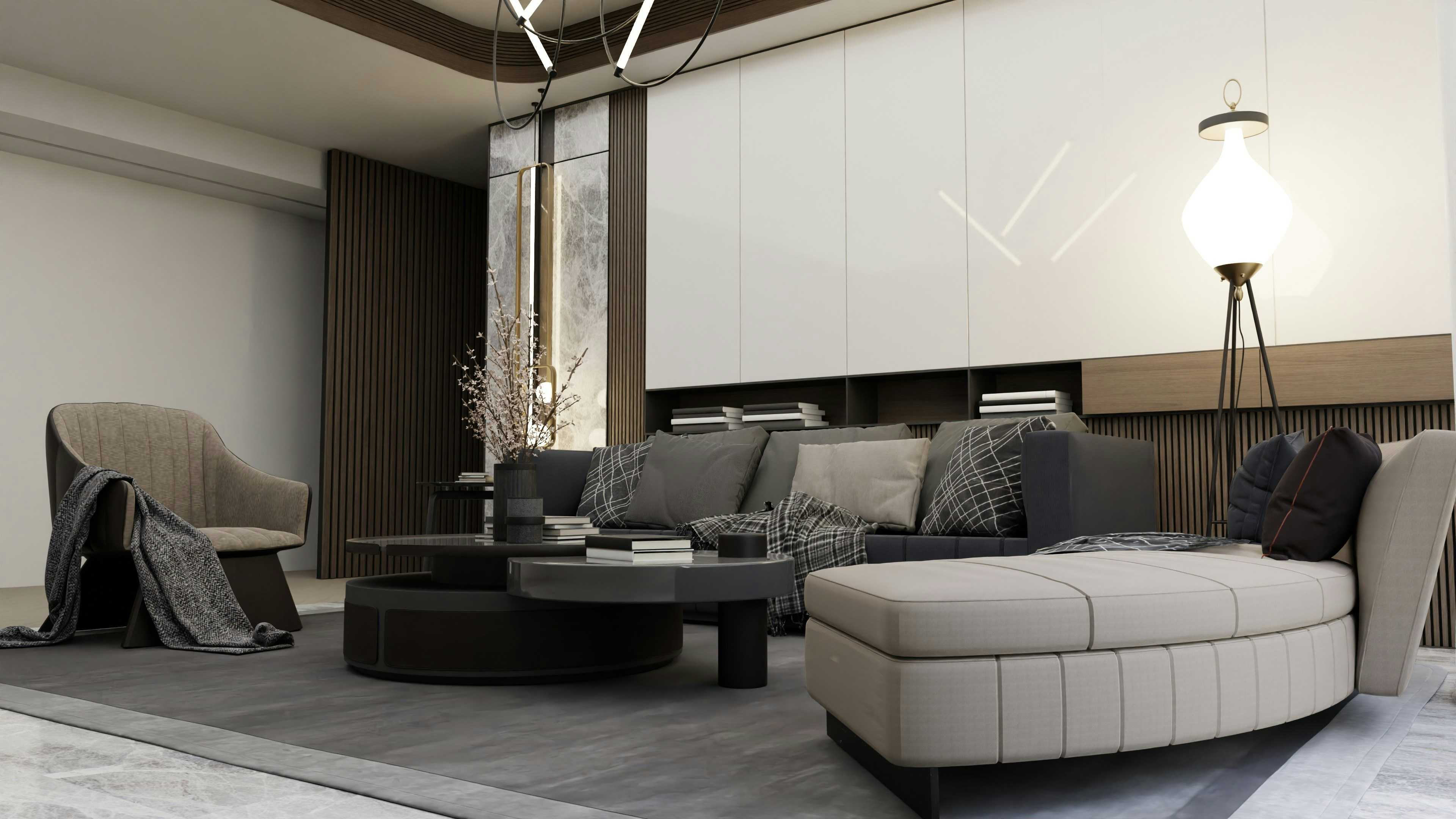 Image de couverture de l'article Au-delà du site vitrine : Comment transformer votre présence web en outil stratégique pour votre entreprise