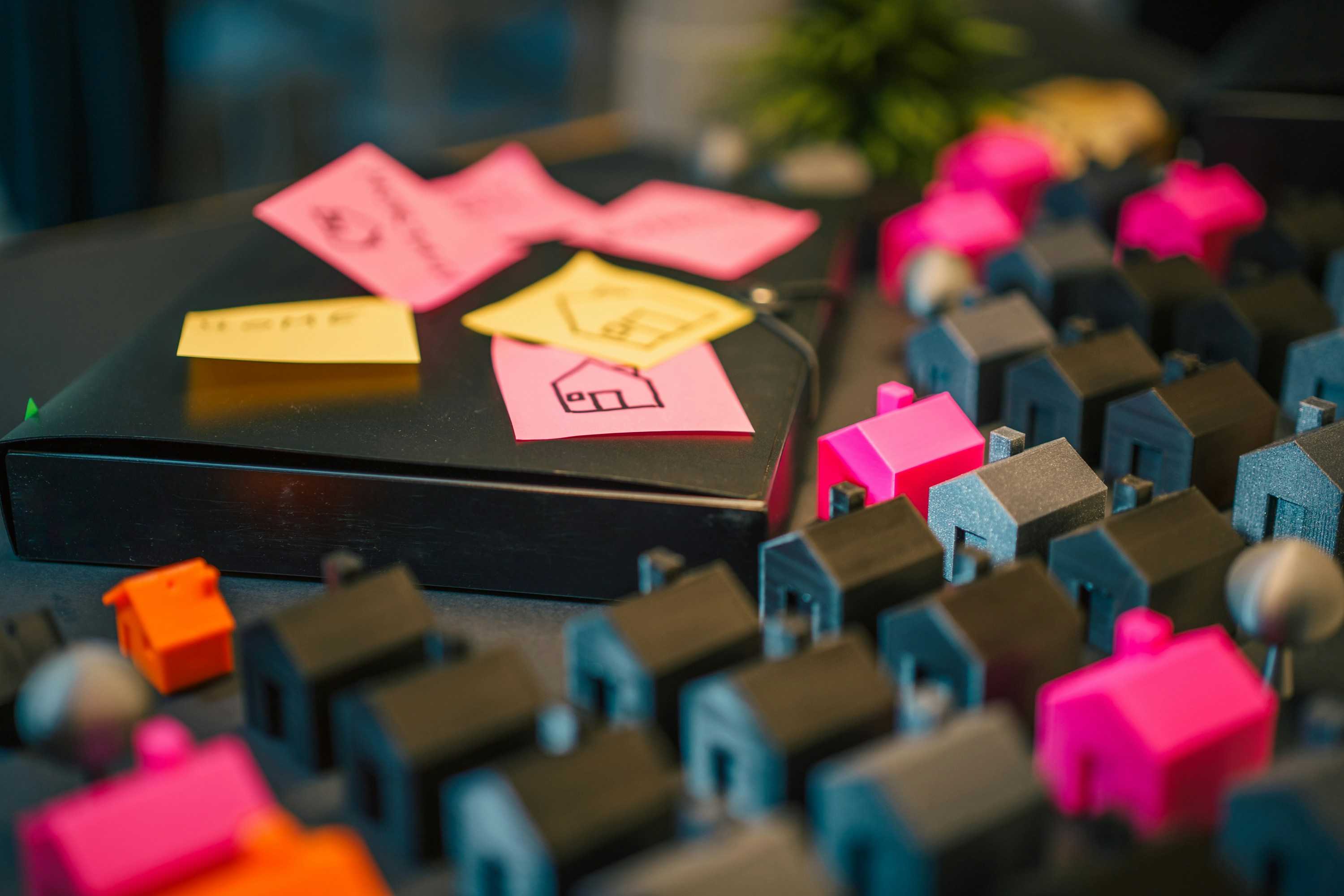 Image de couverture de l'article Automatisation des processus métier : comment intégrer votre logiciel de facturation avec Google Agenda