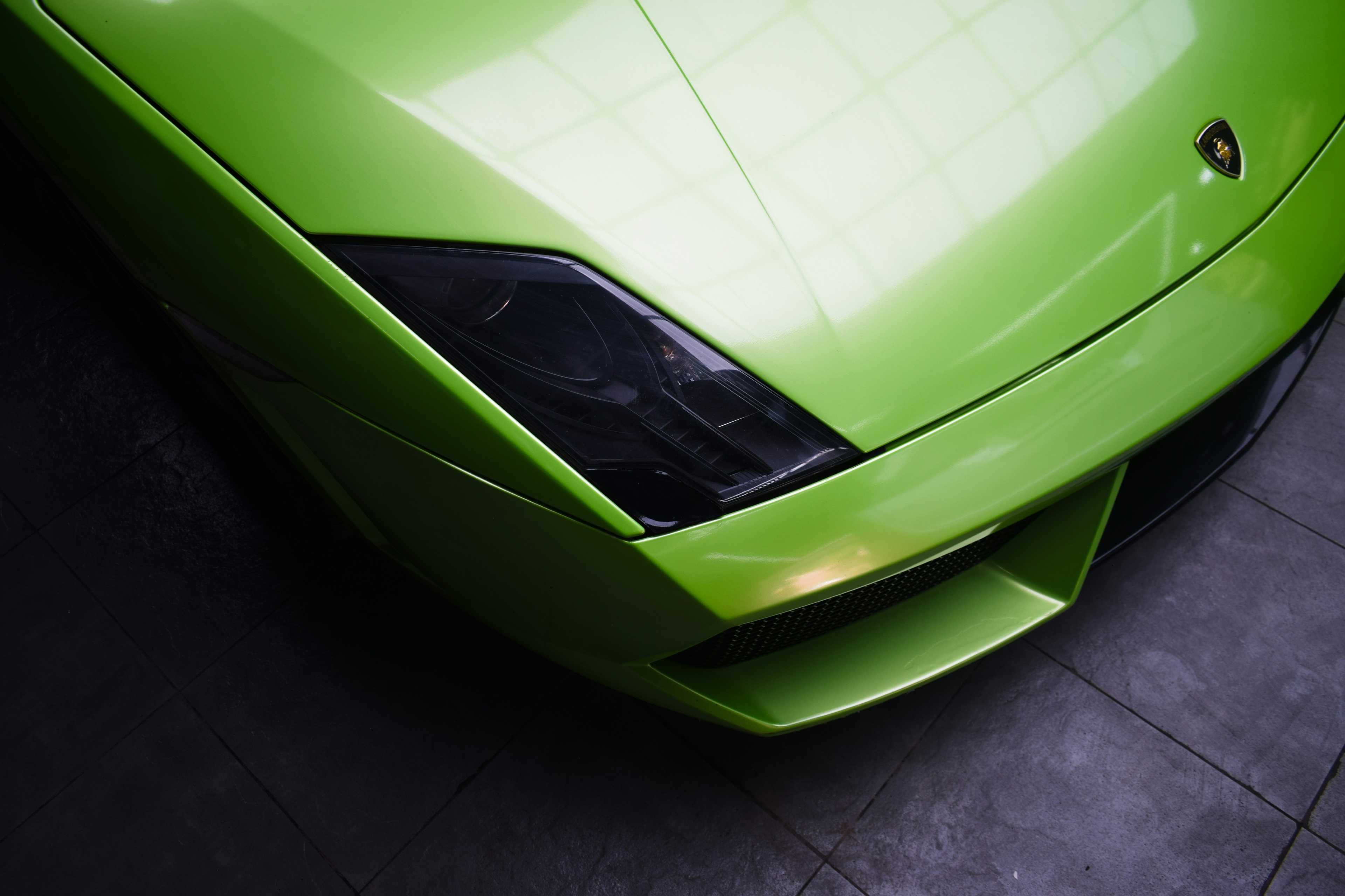 Image de couverture de l'article Comment créer un site web automobile performant qui convertit vos visiteurs en clients