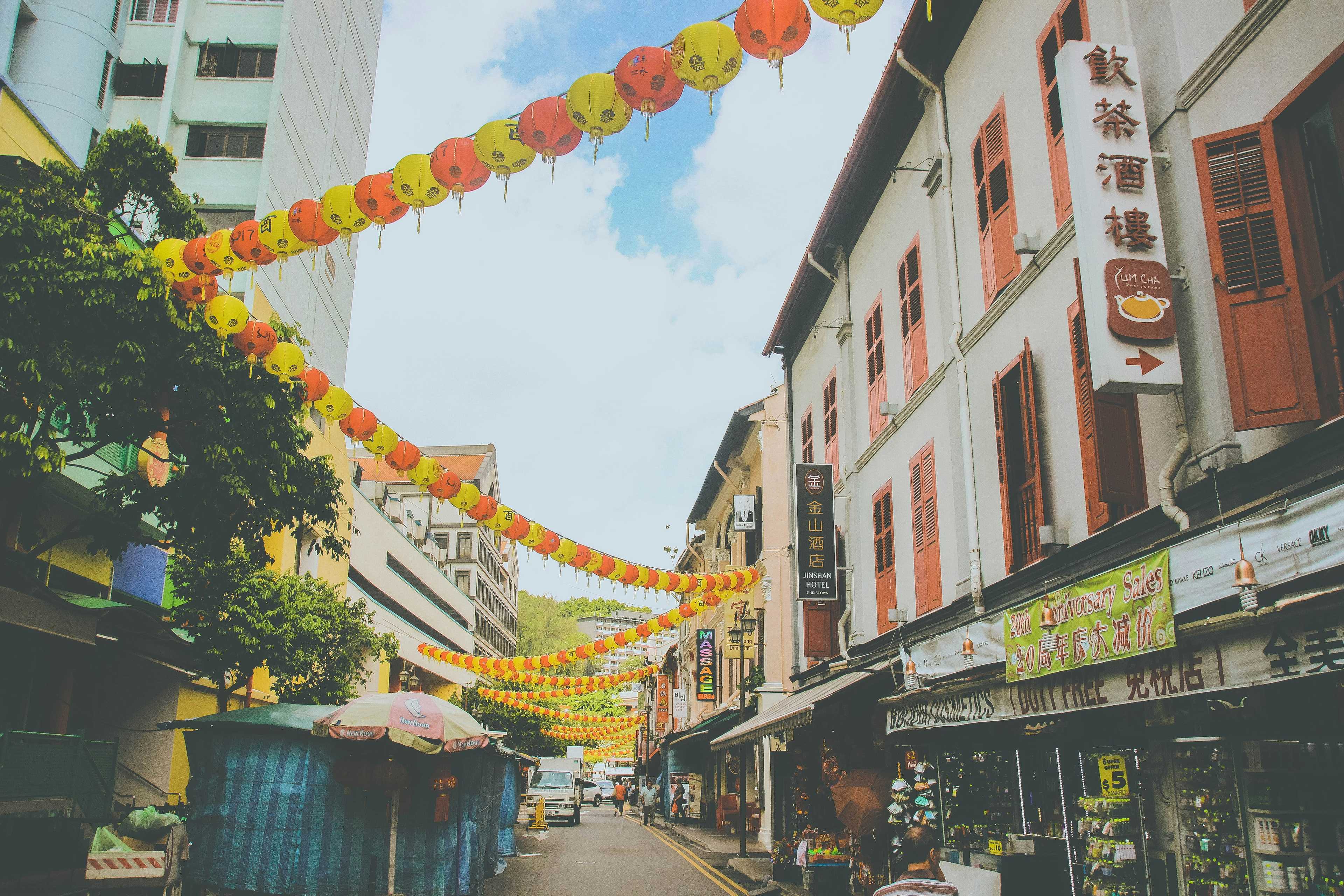 Image de couverture de l'article Créer une boutique Shopify performante : l'alliance du design, du SEO et d'une gestion produits efficace