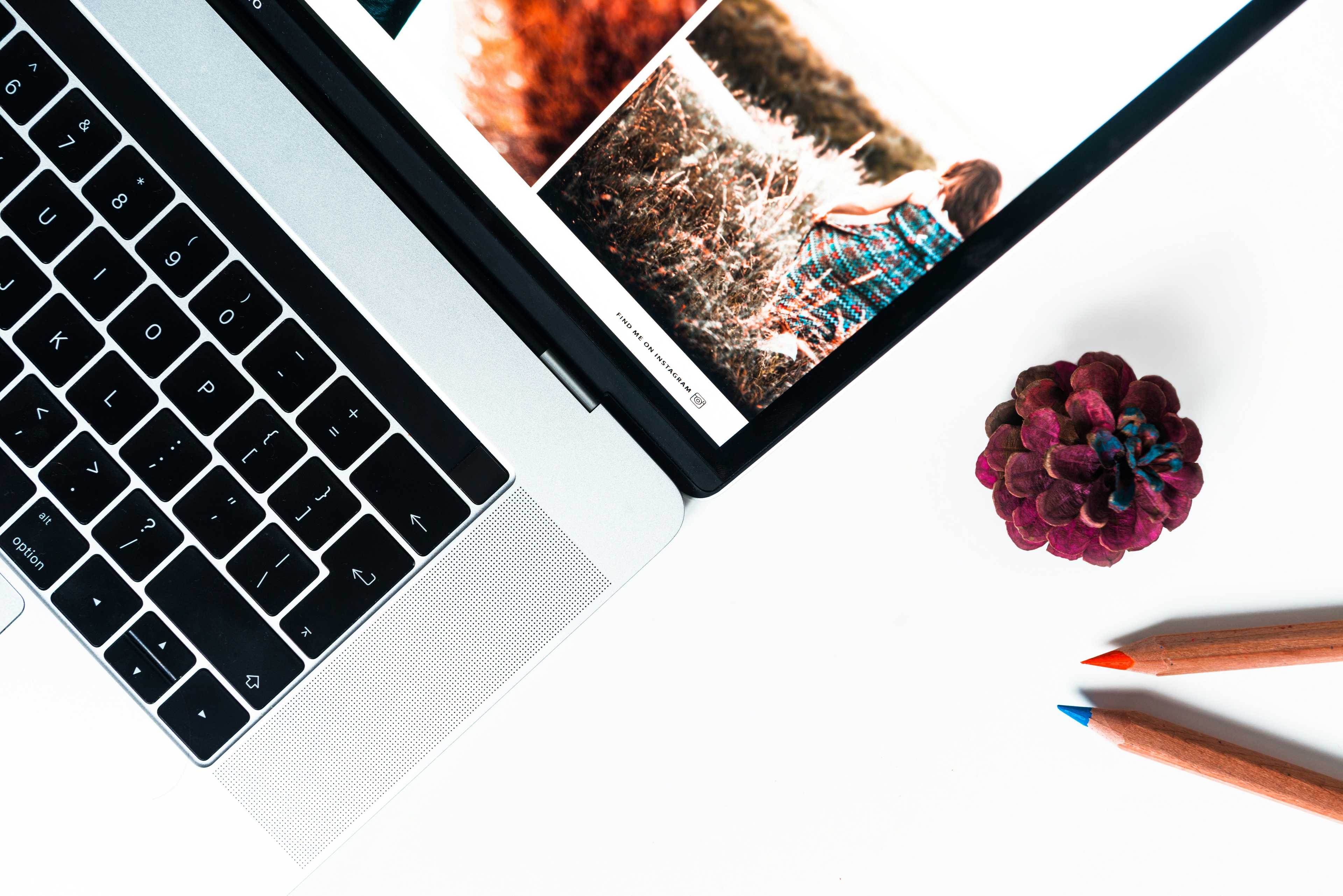 Image de couverture de l'article Optimiser votre boutique WooCommerce : Guide complet pour une expérience e-commerce automobile performante