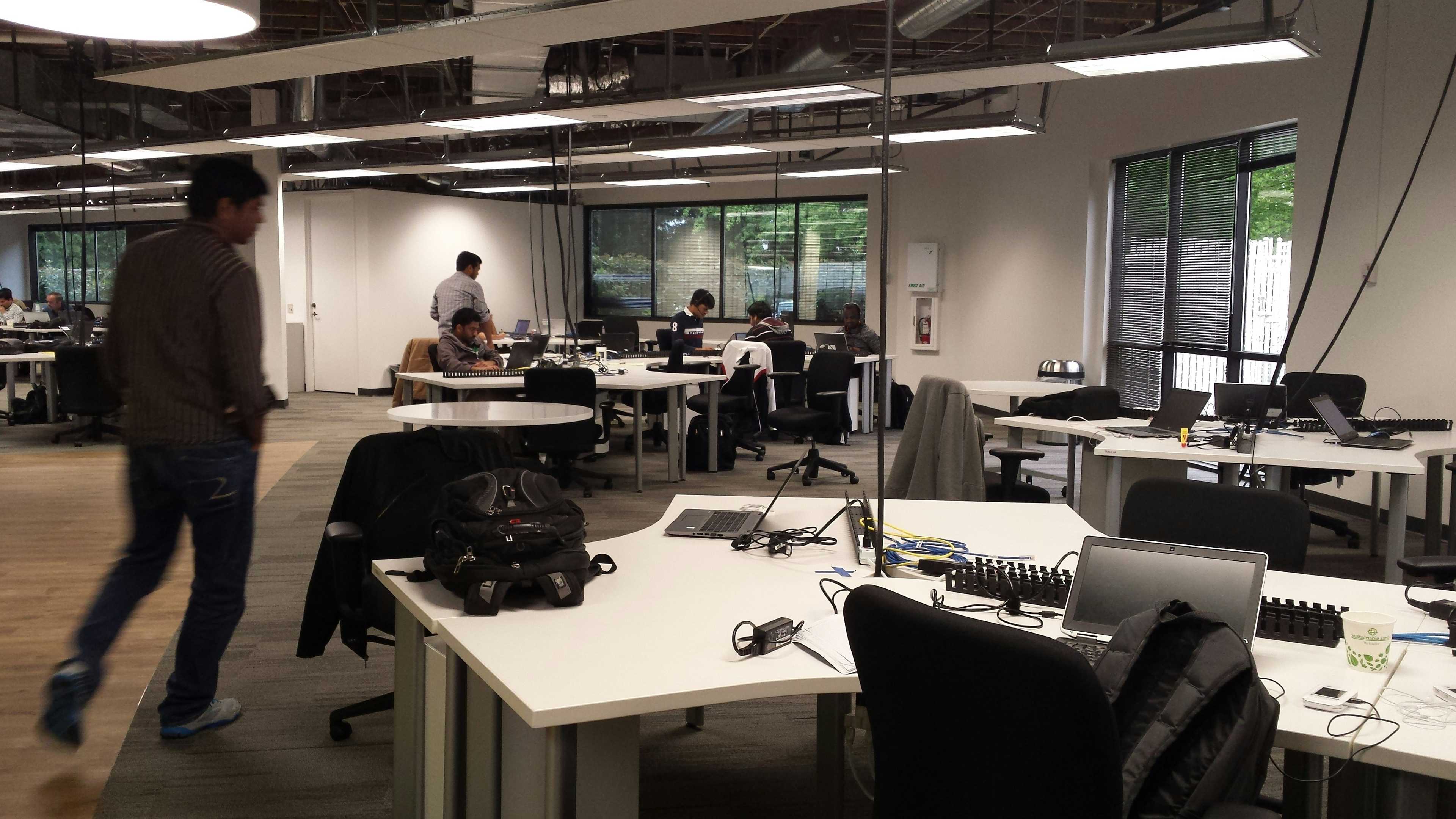 Image de couverture de l'article Comment créer une boutique Shopify performante pour votre marque de bijoux fantaisie