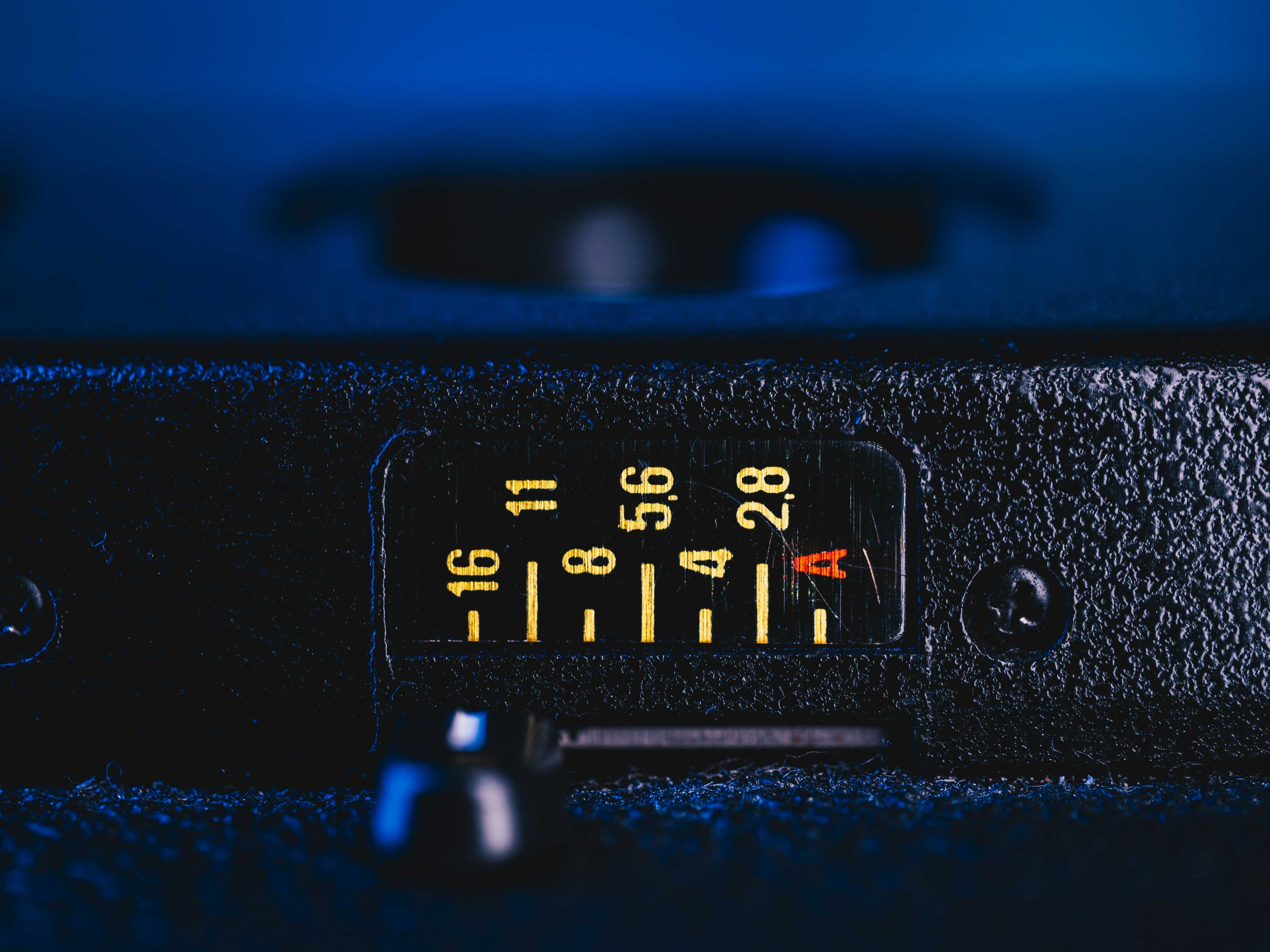 Image de couverture de l'article Migration de nom de domaine et intégration de Stripe : Guide complet pour votre site web