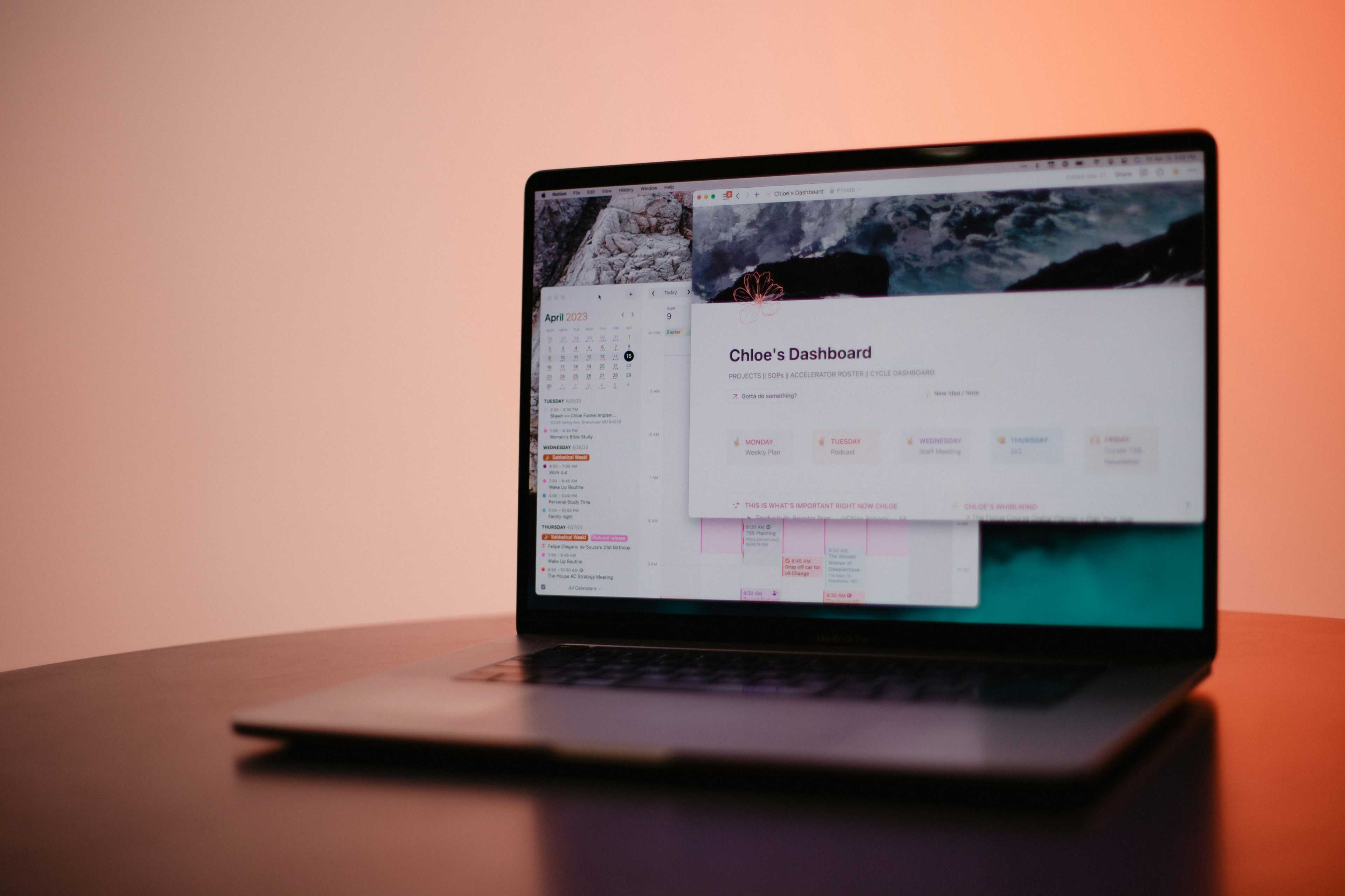 Image de couverture de l'article Migration et mise en ligne de votre site PrestaShop : Guide complet pour une transition réussie