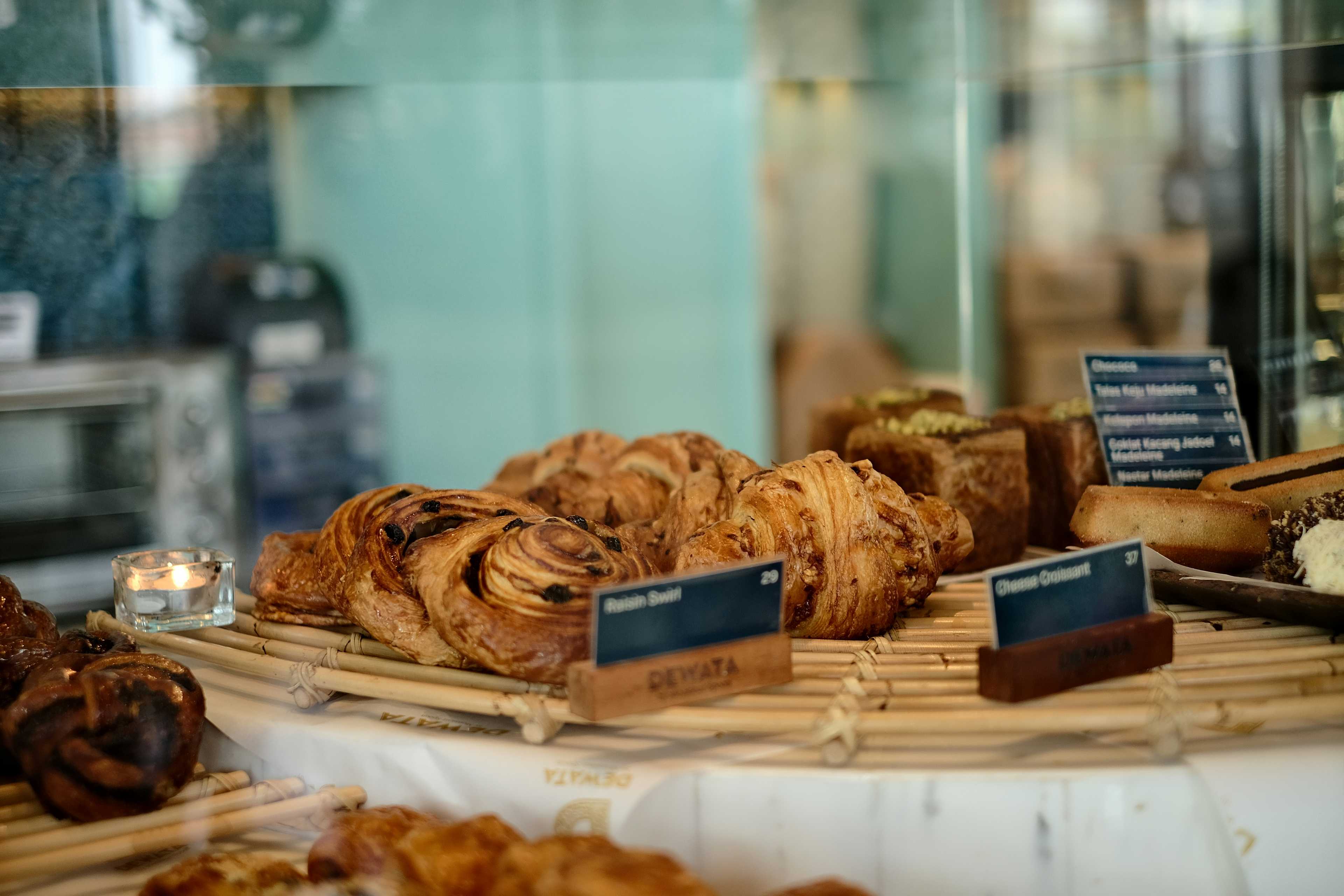 Image de couverture de l'article E-commerce gourmand : Comment créer une boutique en ligne performante pour la pâtisserie artisanale