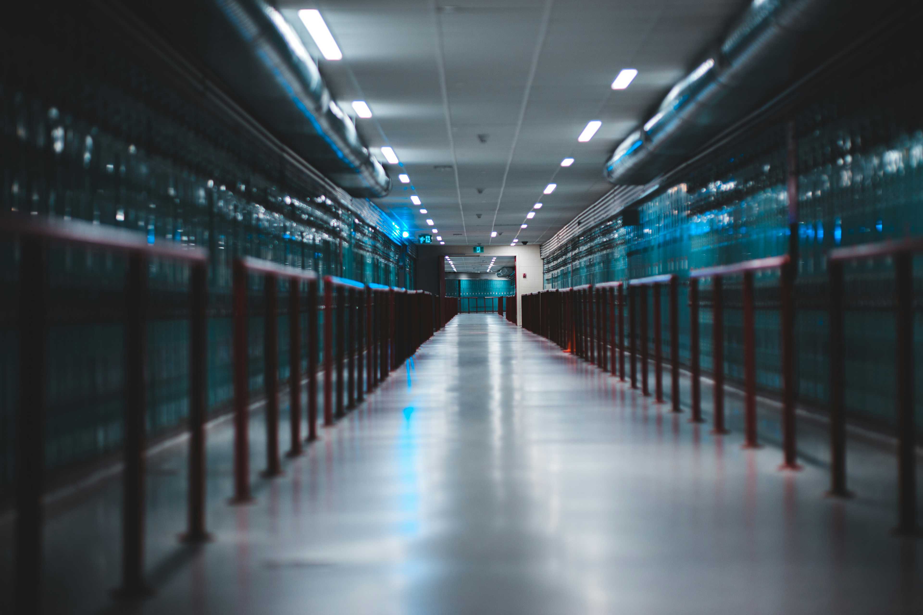 Image de couverture de l'article Déployer vos applications Streamlit sur votre propre domaine : Guide complet pour une personnalisation professionnelle