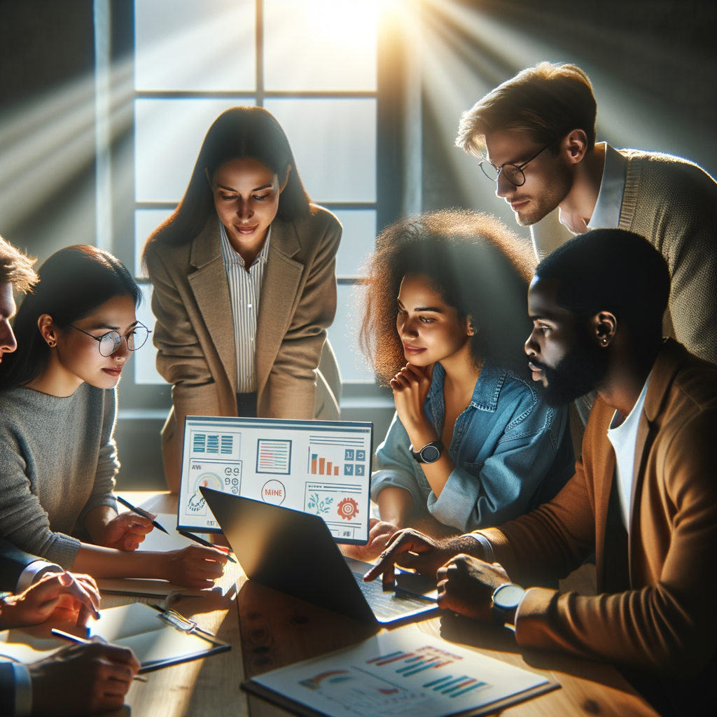 Image de couverture de l'article L'agenda collaboratif : Réinventer la gestion des événements culturels